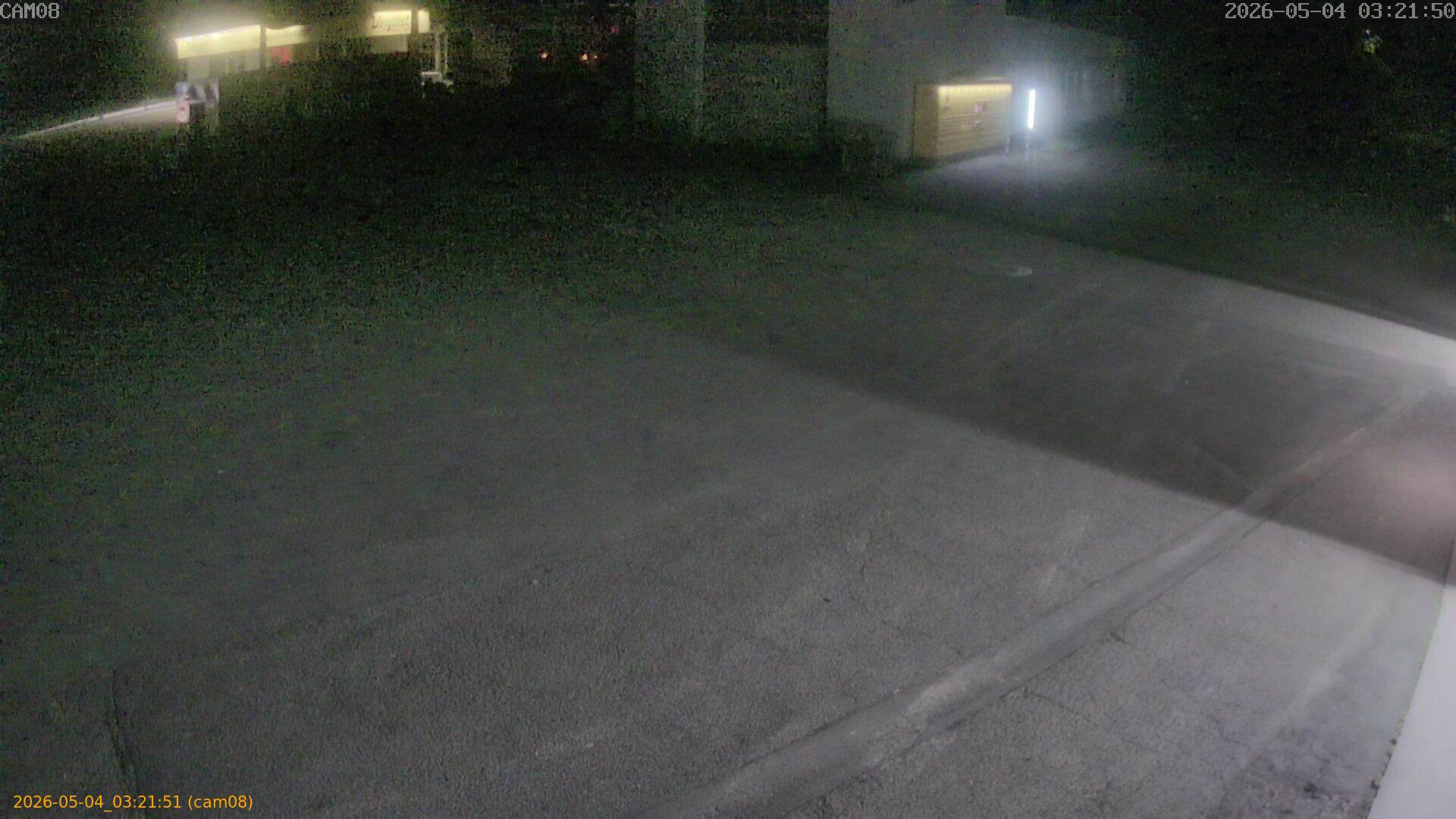 20260504032151