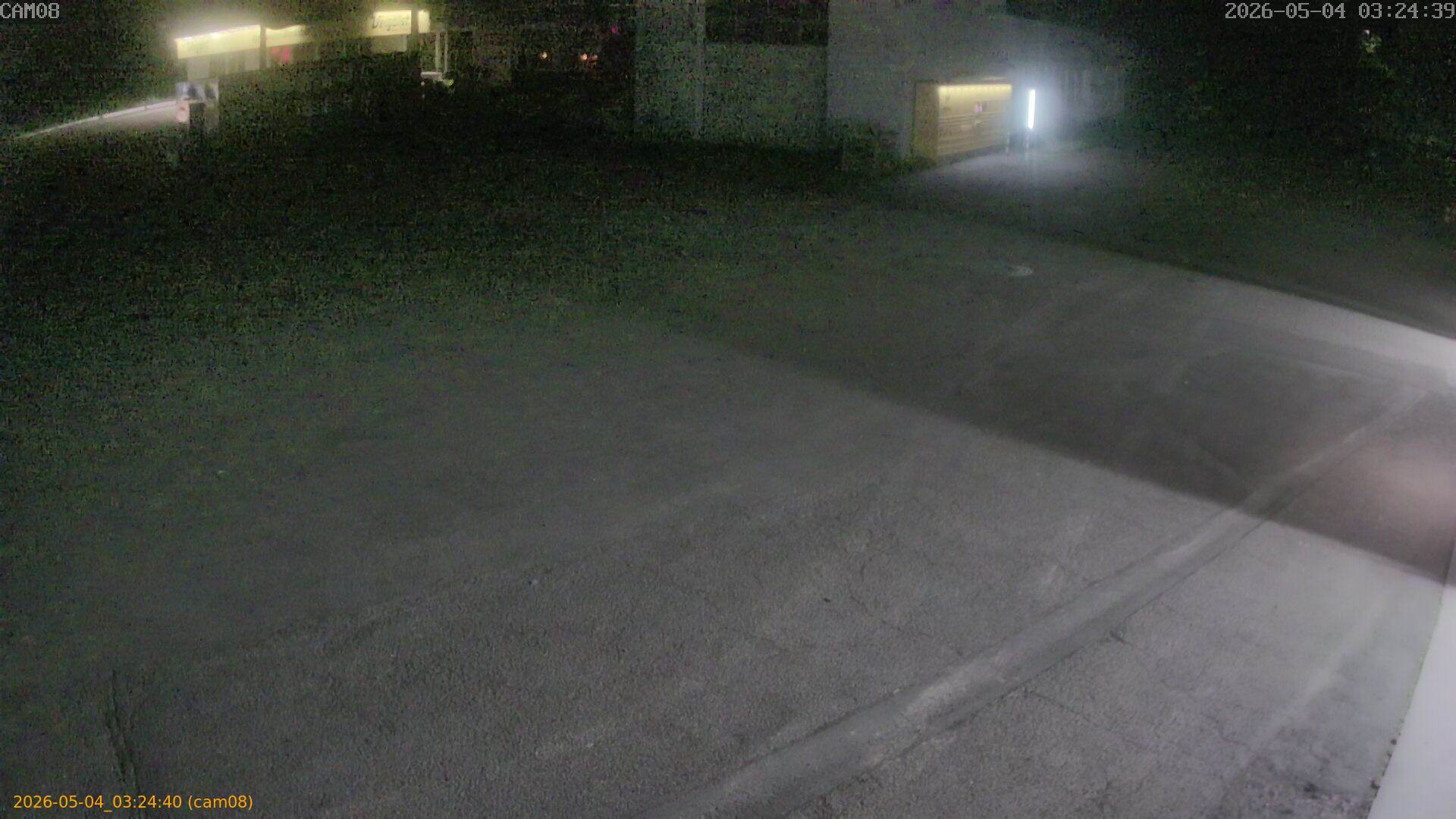 20260504032440