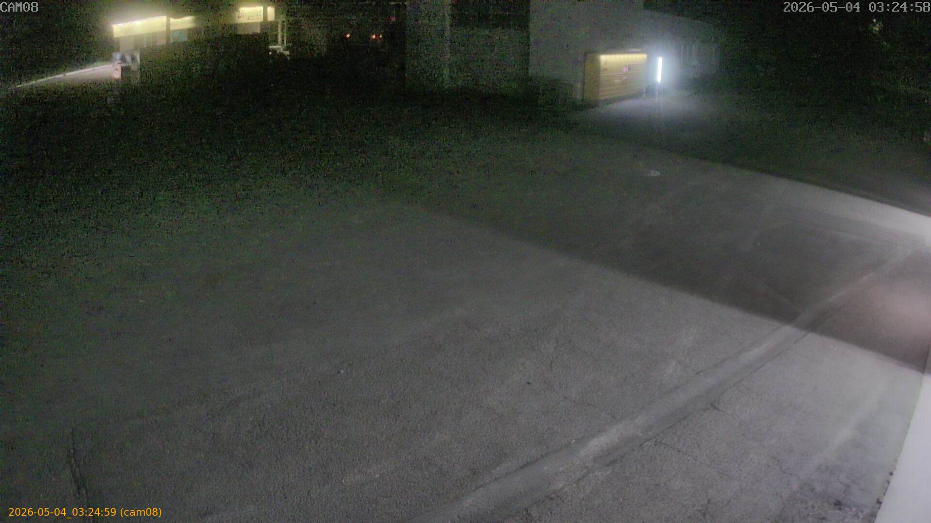 20260504032459