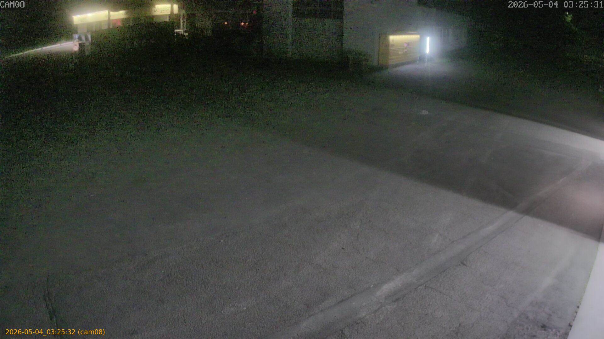 20260504032532