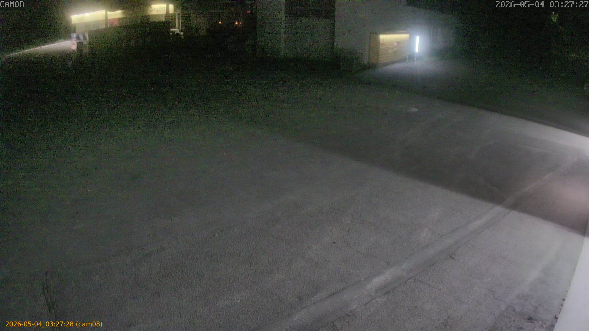 20260504032728