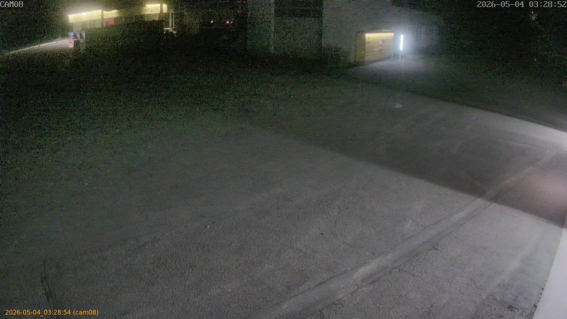 20260504032854