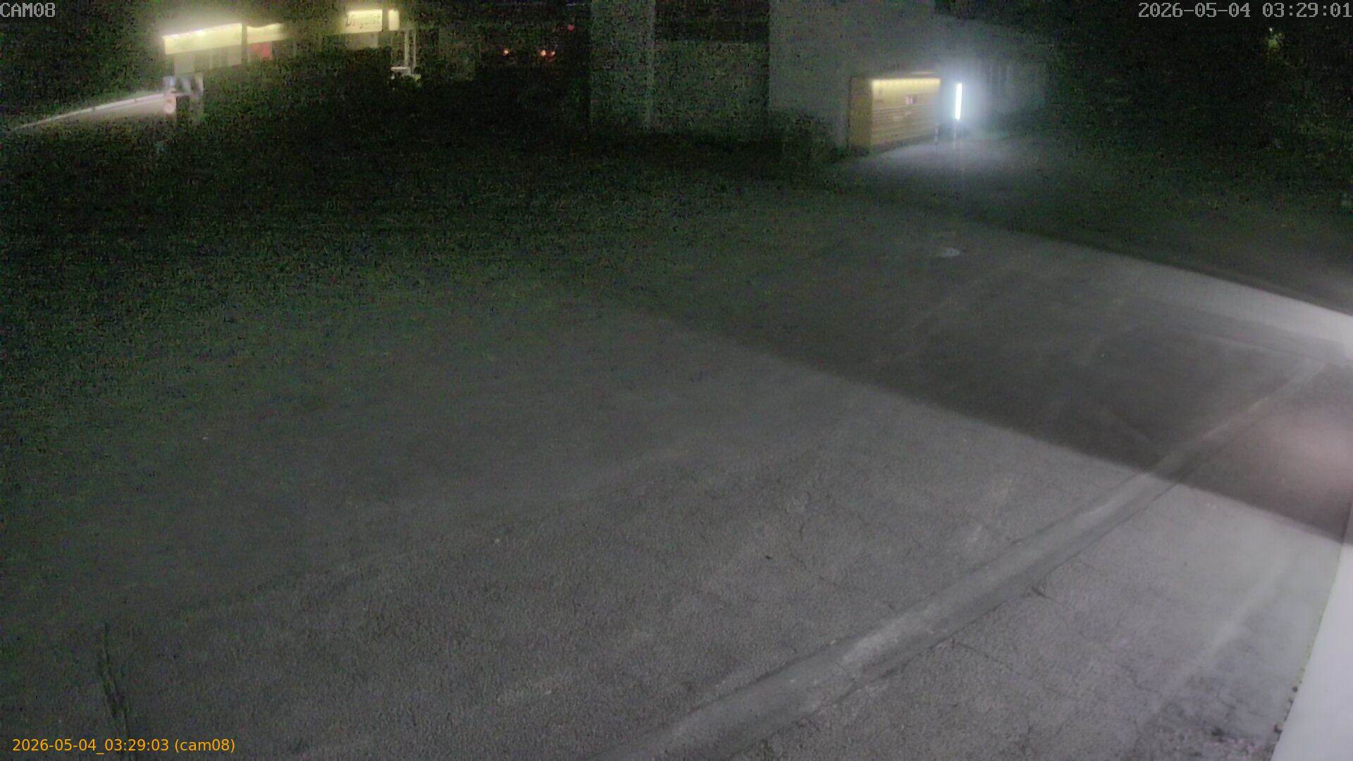 20260504032903