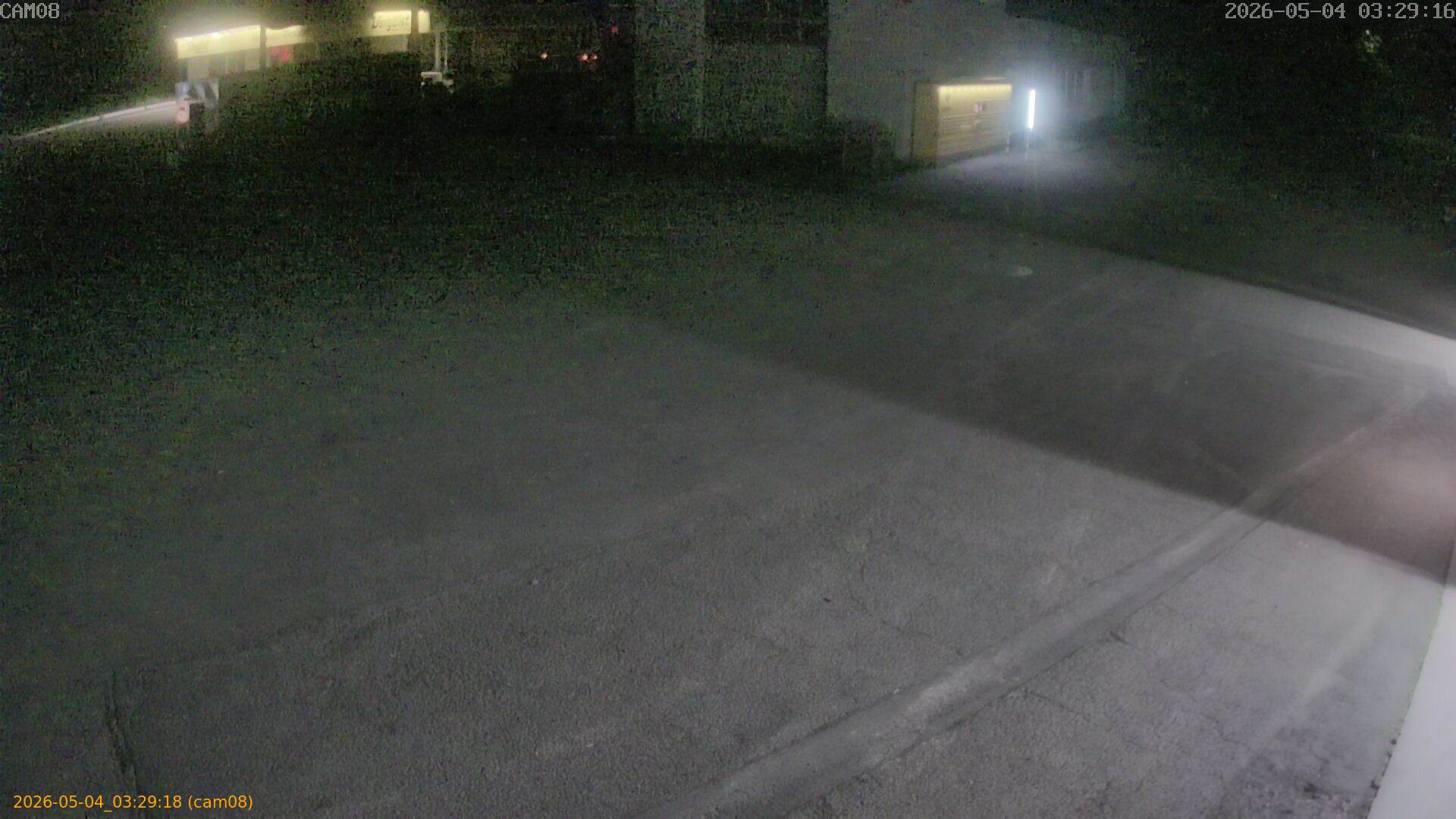 20260504032918