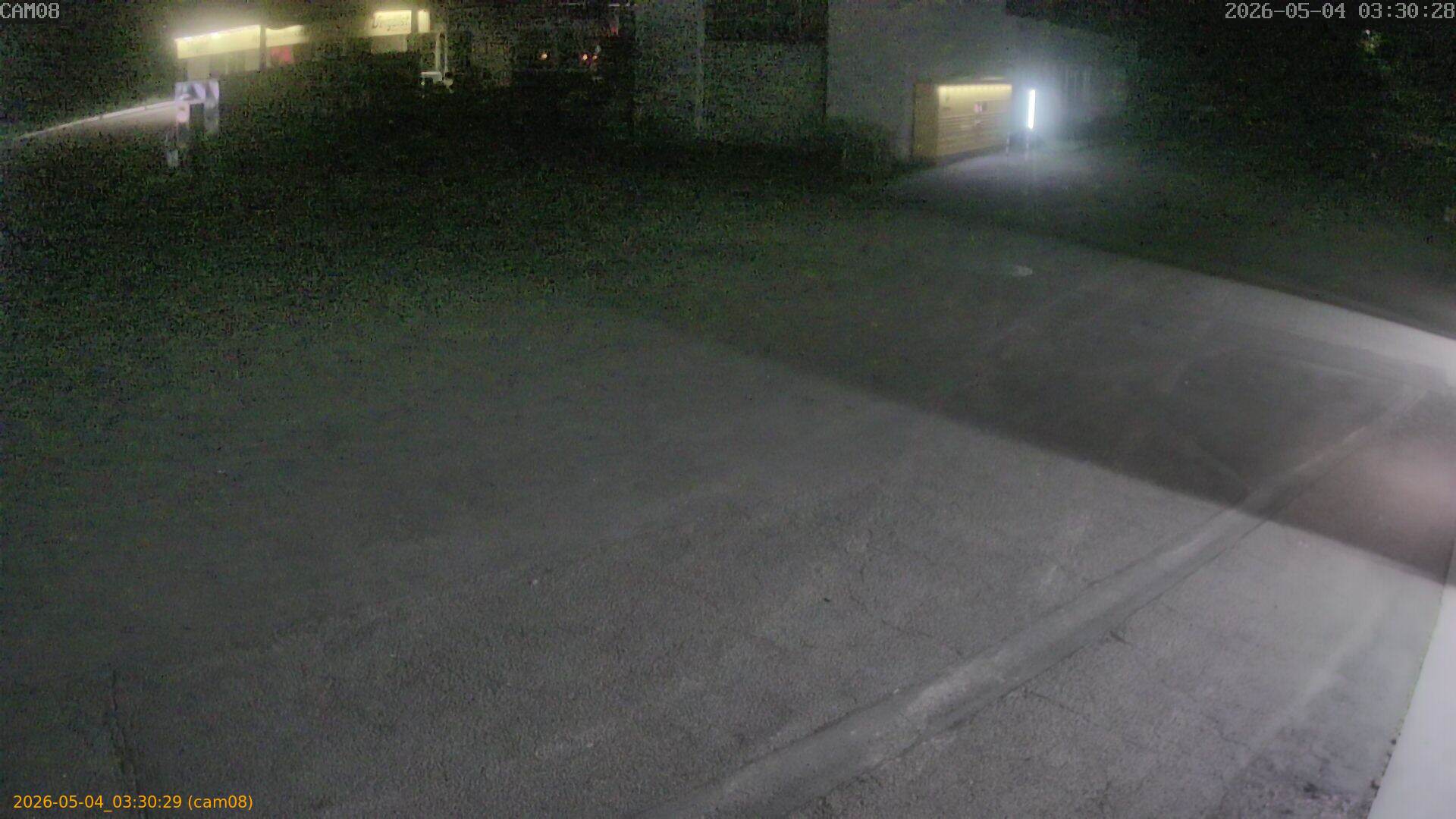 20260504033029