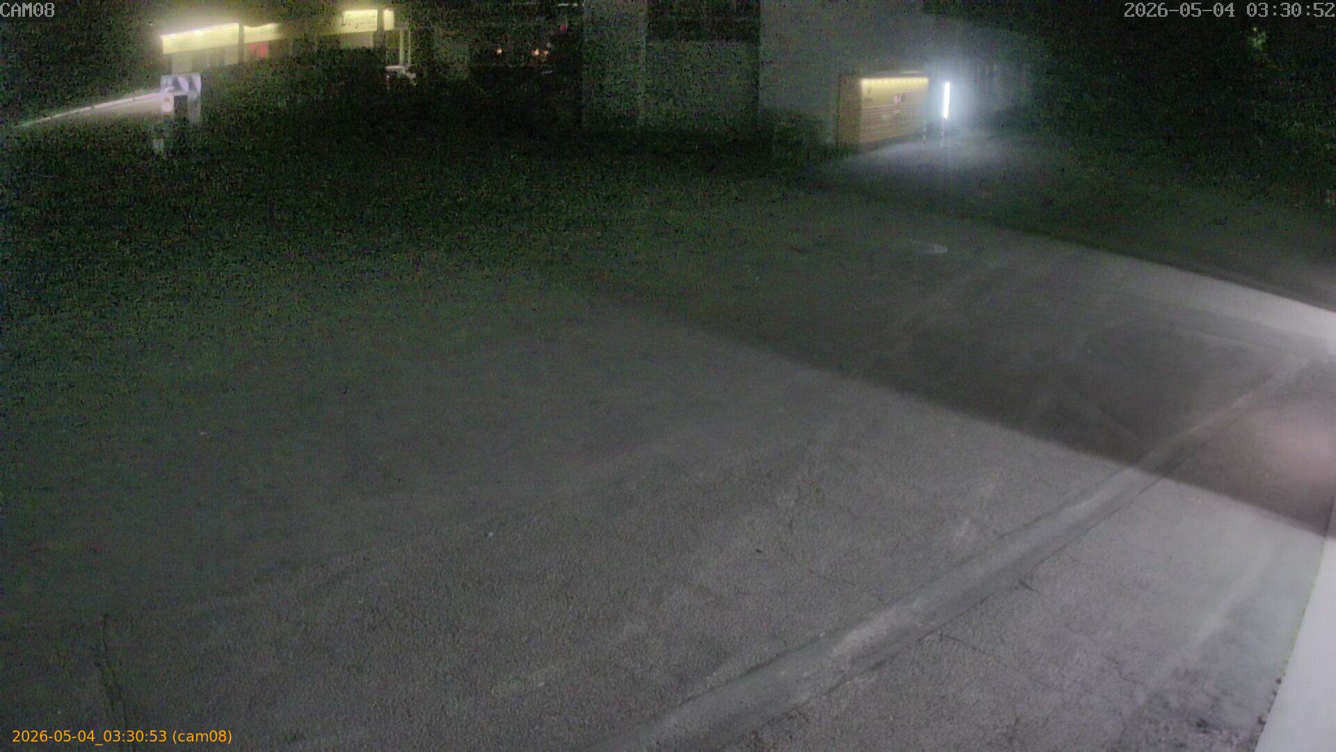 20260504033053