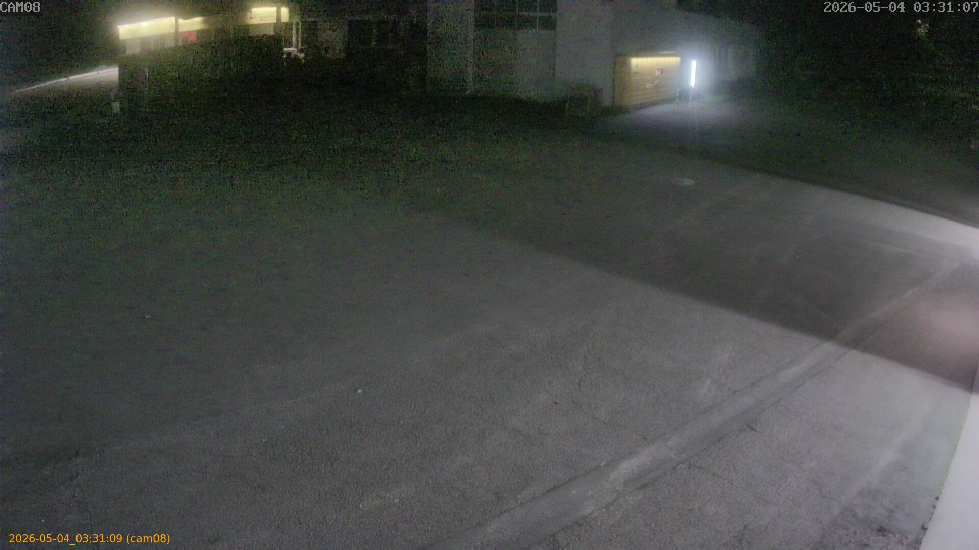 20260504033109