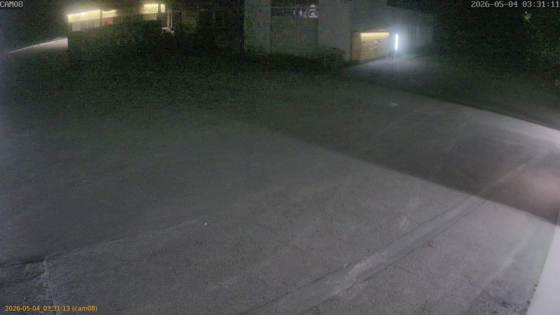 20260504033113