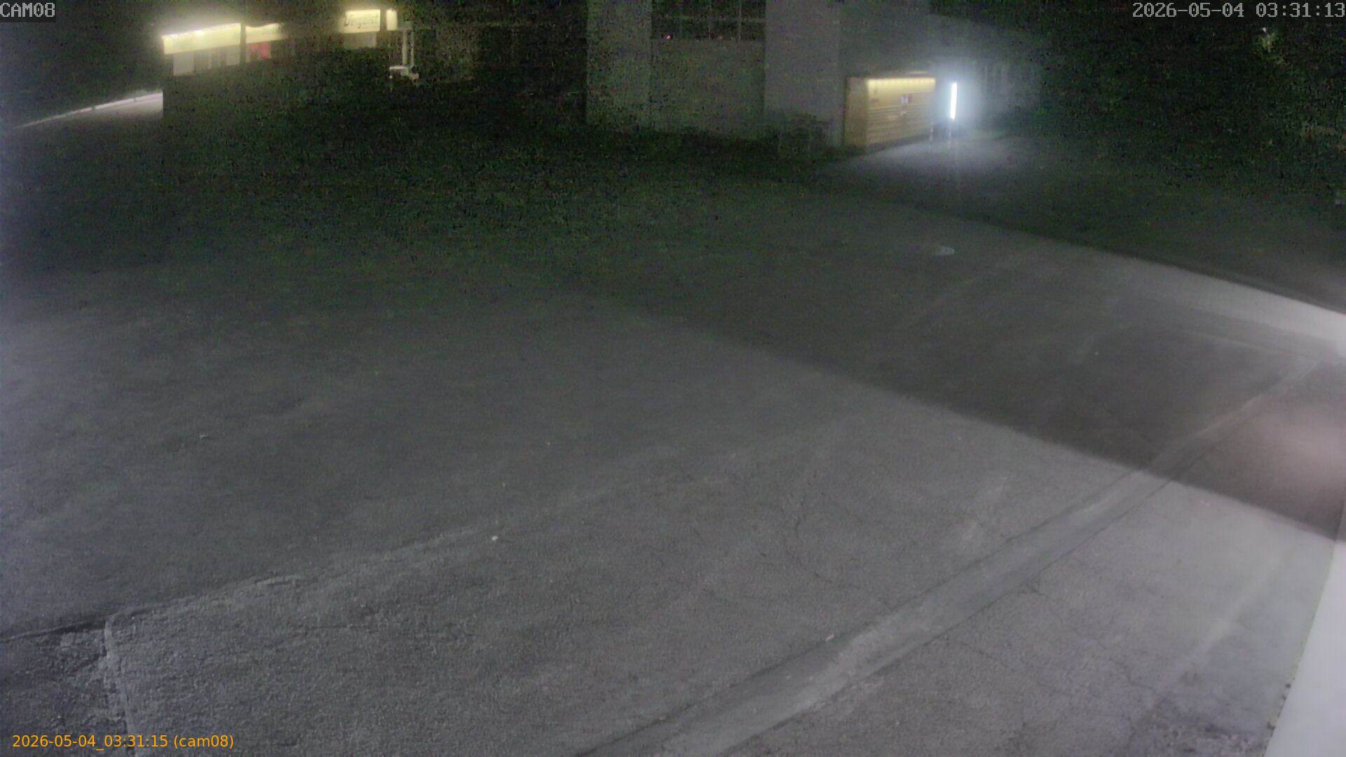 20260504033115