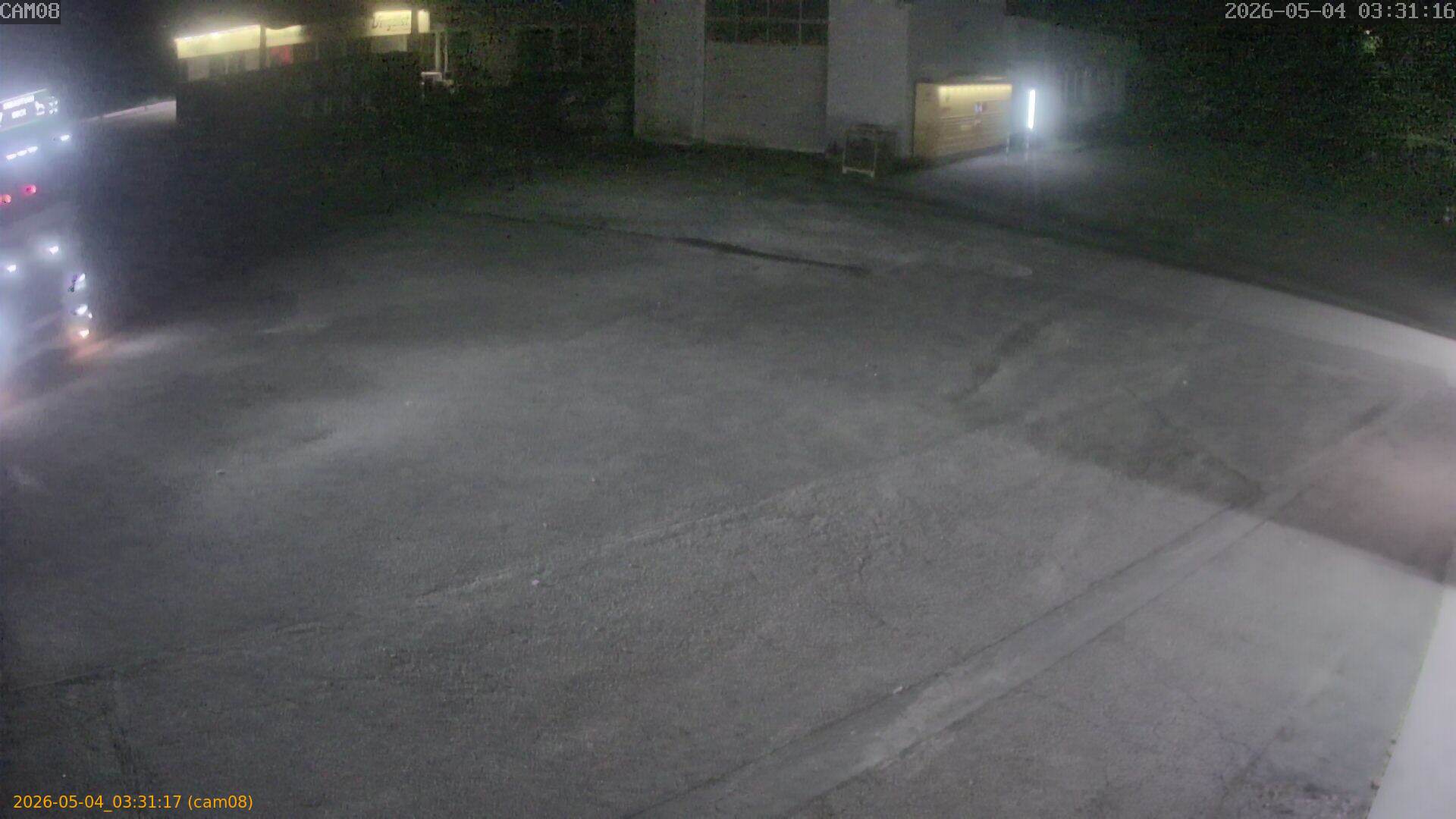 20260504033117