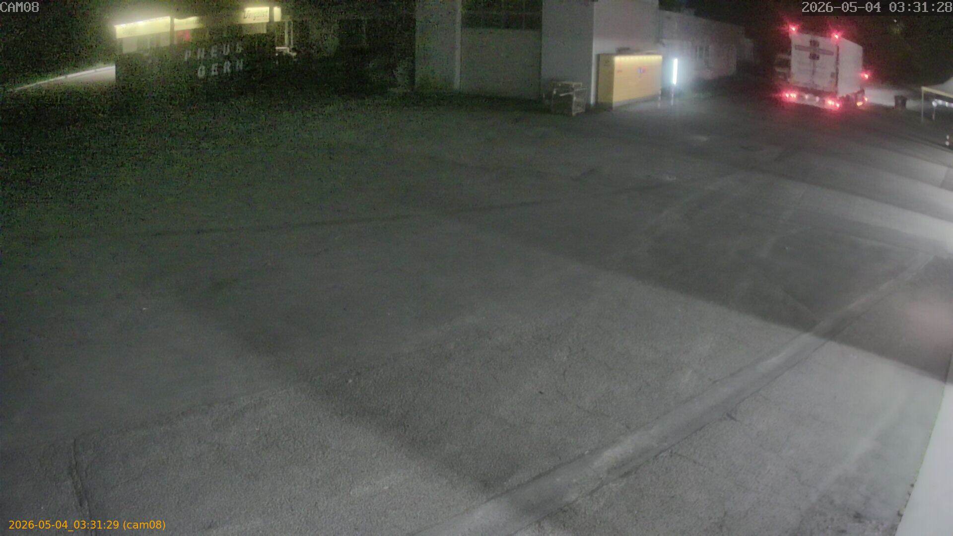 20260504033129