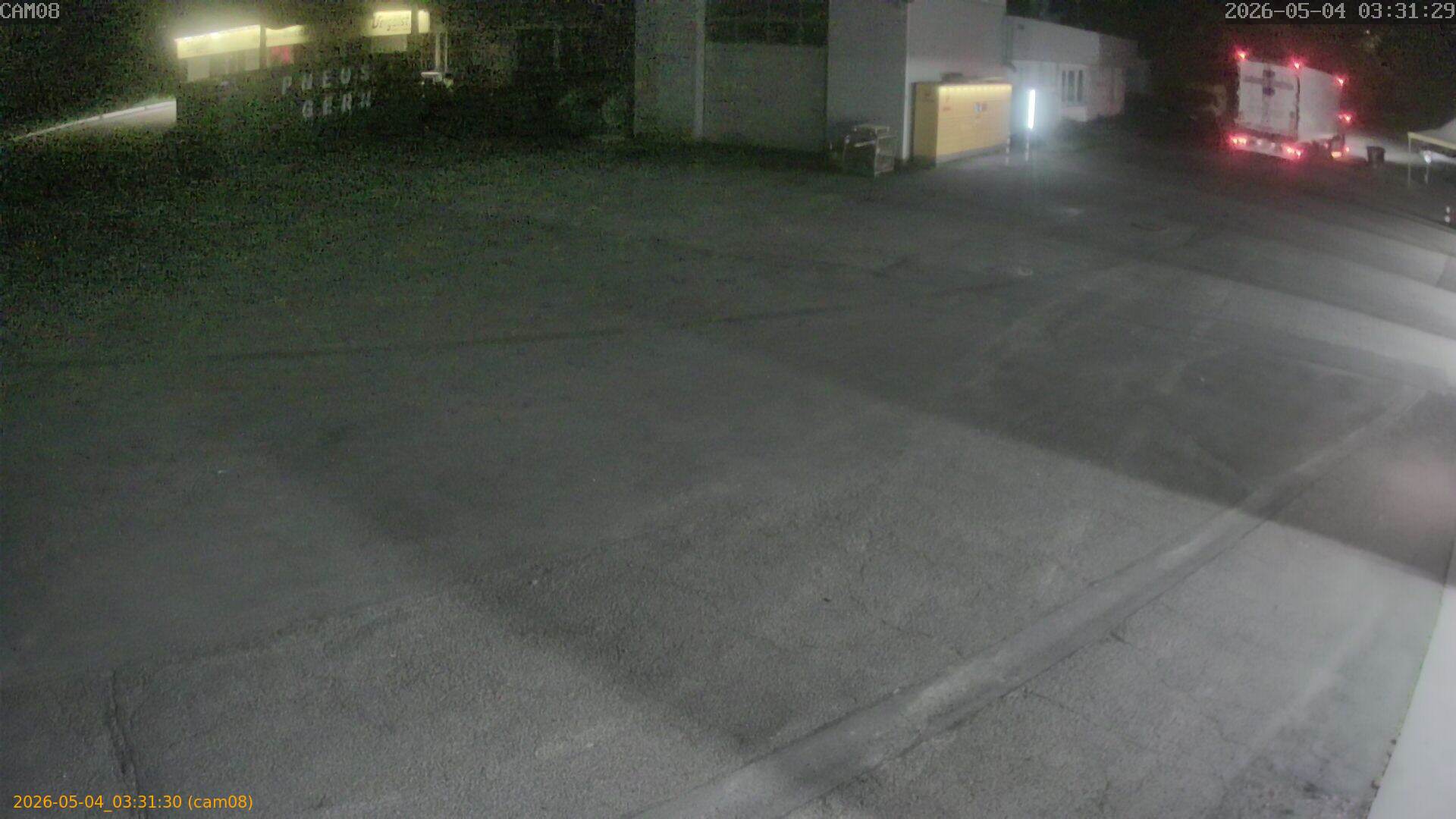 20260504033130
