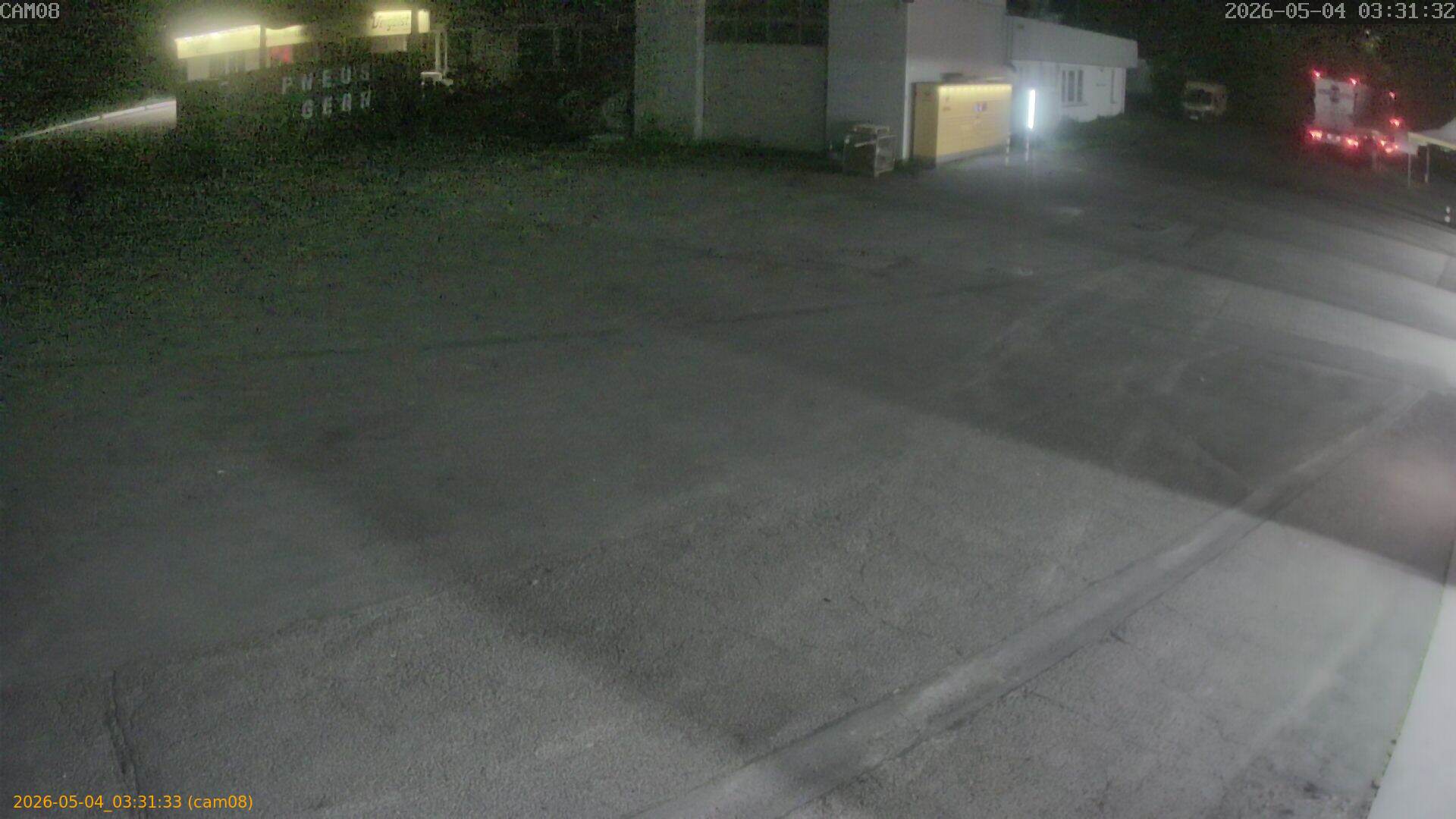 20260504033133