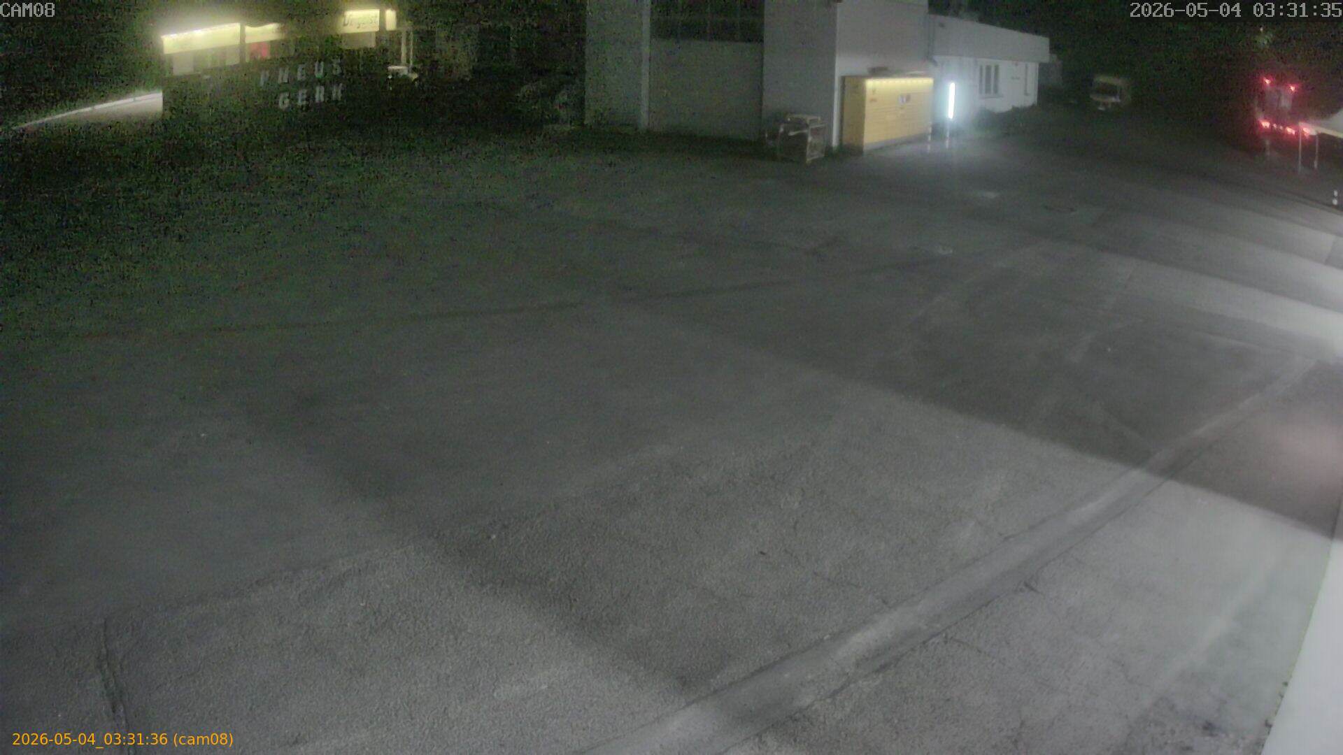 20260504033136