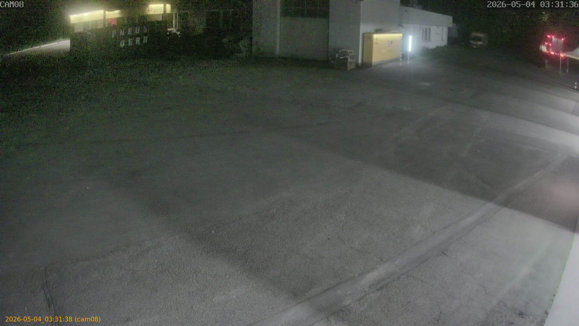 20260504033138