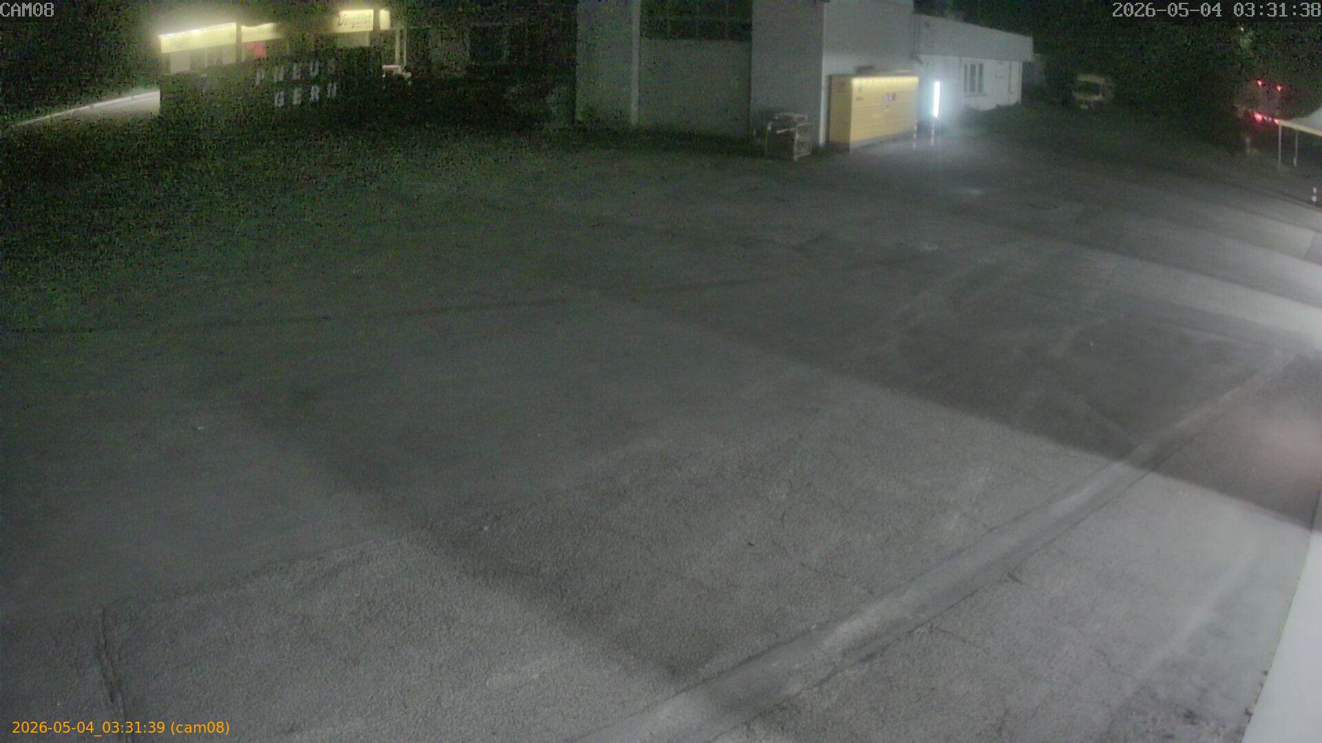 20260504033139
