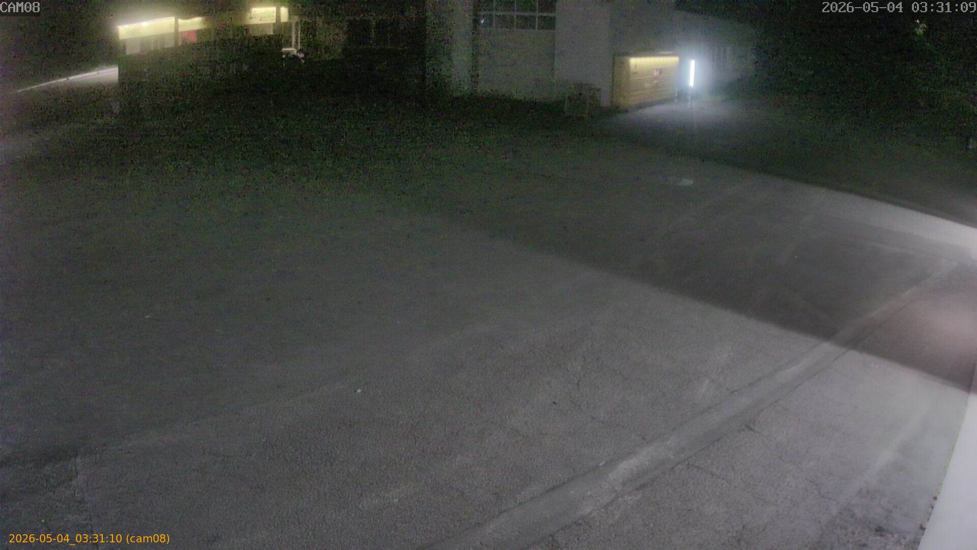 thumbnail_20260504033110
