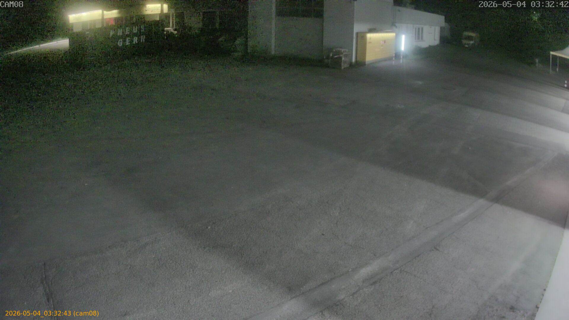 20260504033243