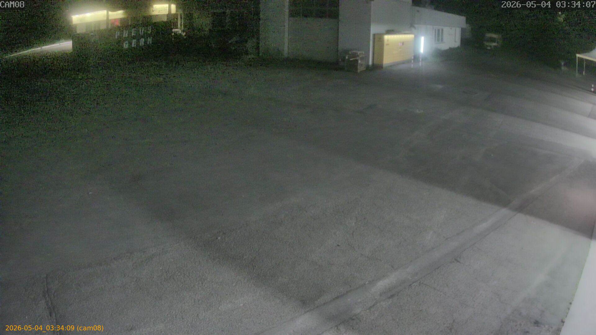 20260504033409