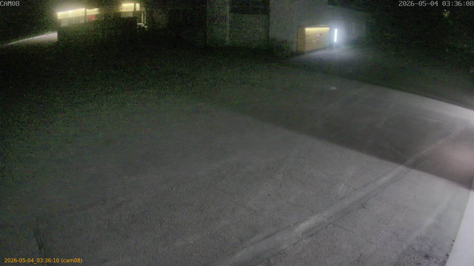 20260504033610