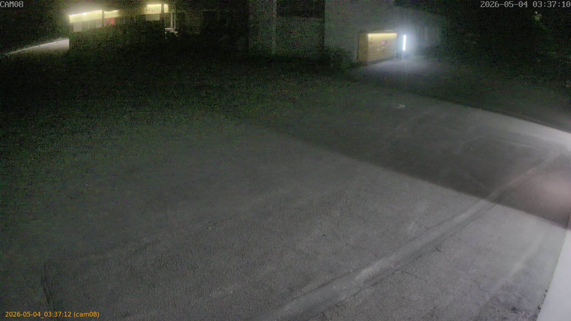 thumbnail_20260504033712