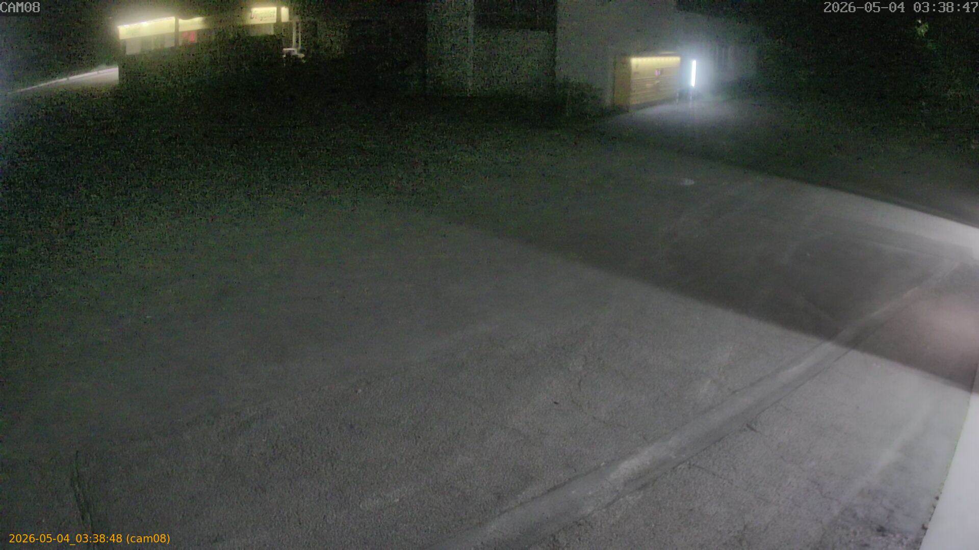 20260504033848