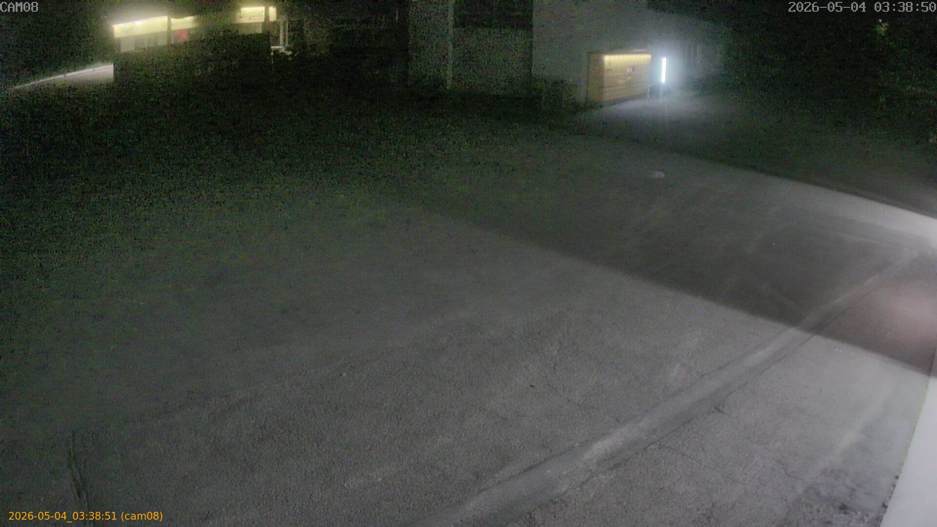 20260504033851