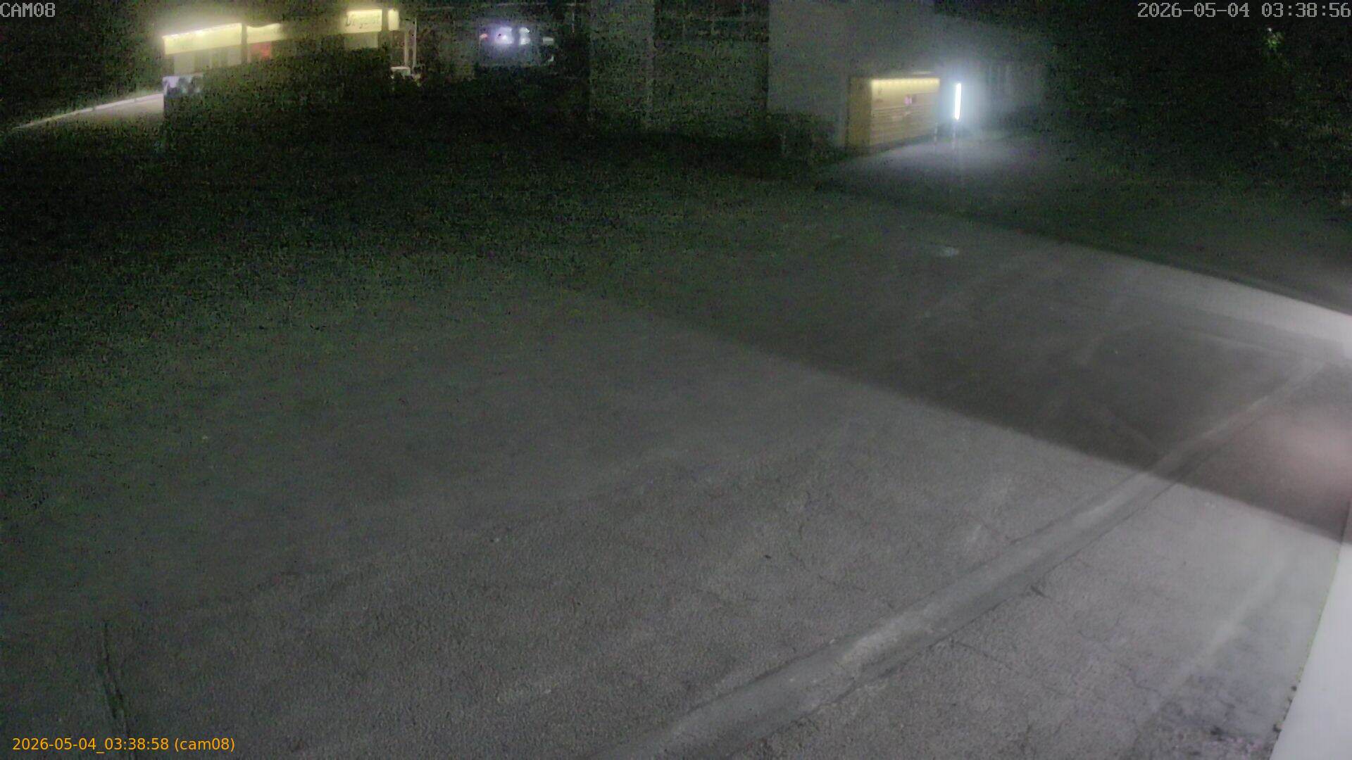 20260504033857