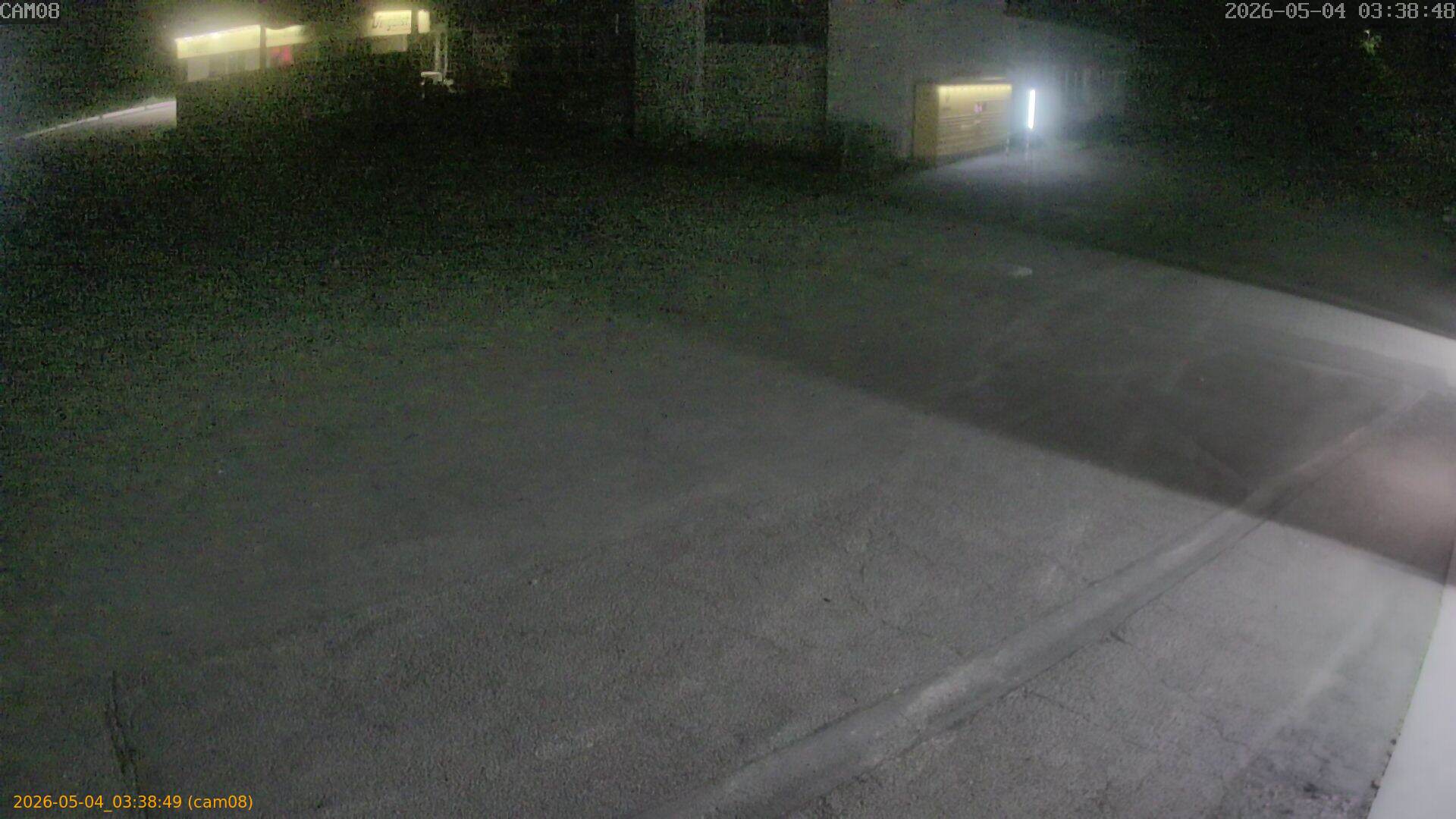 thumbnail_20260504033849