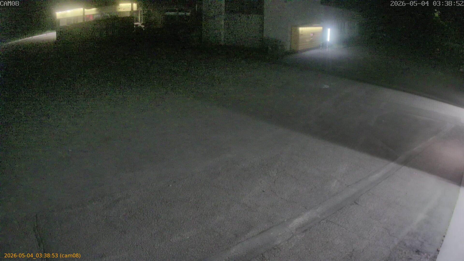 thumbnail_20260504033853