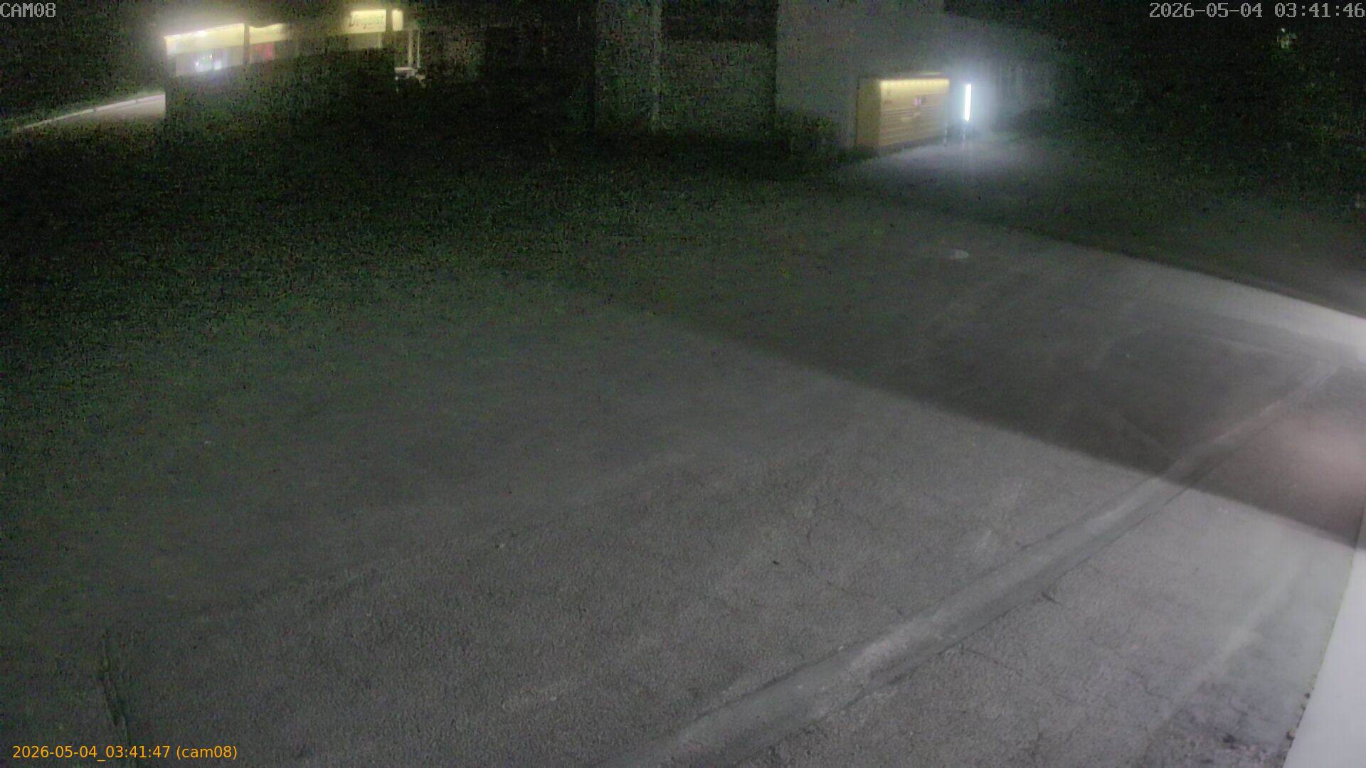 20260504034147