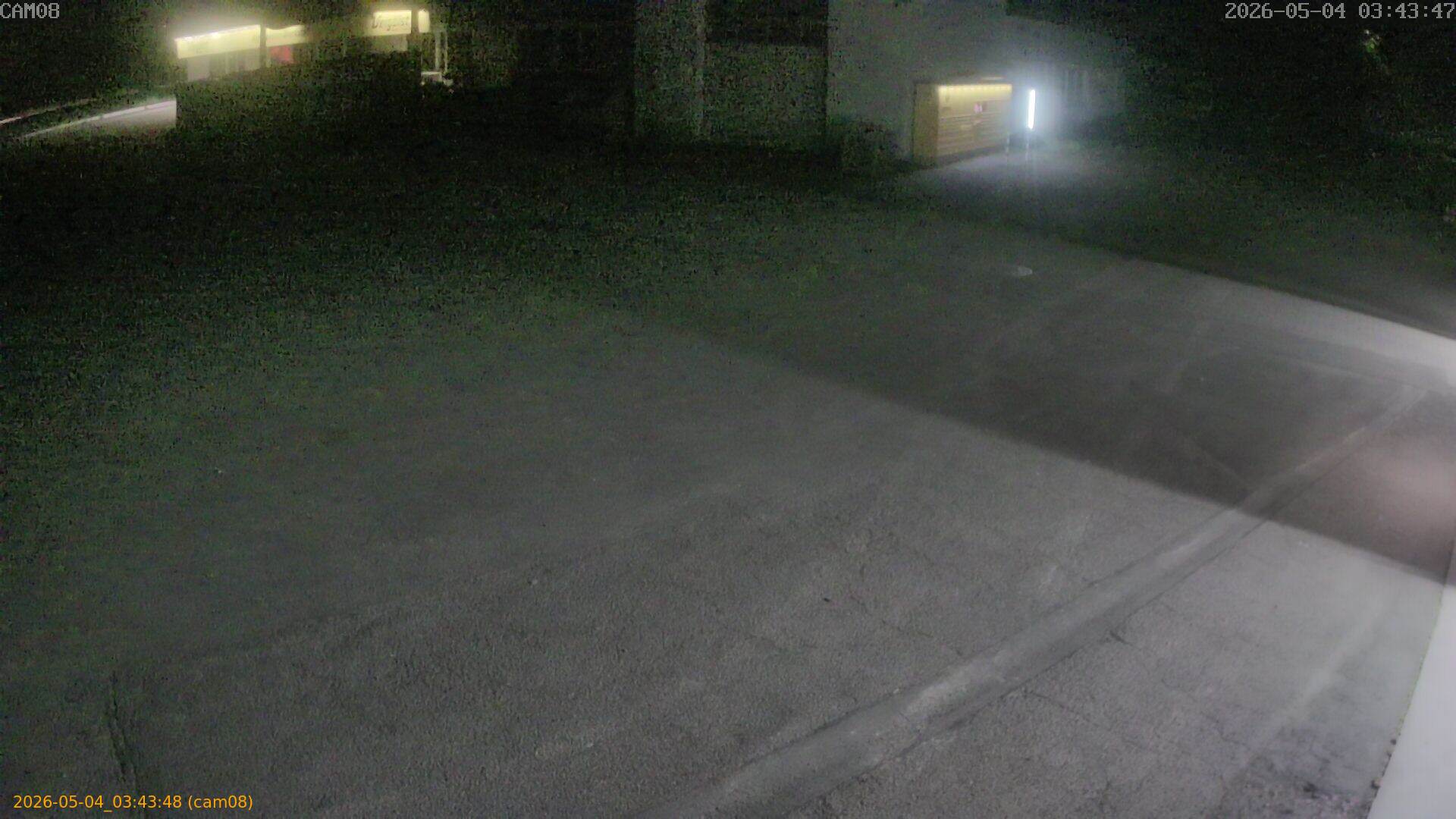 thumbnail_20260504034348