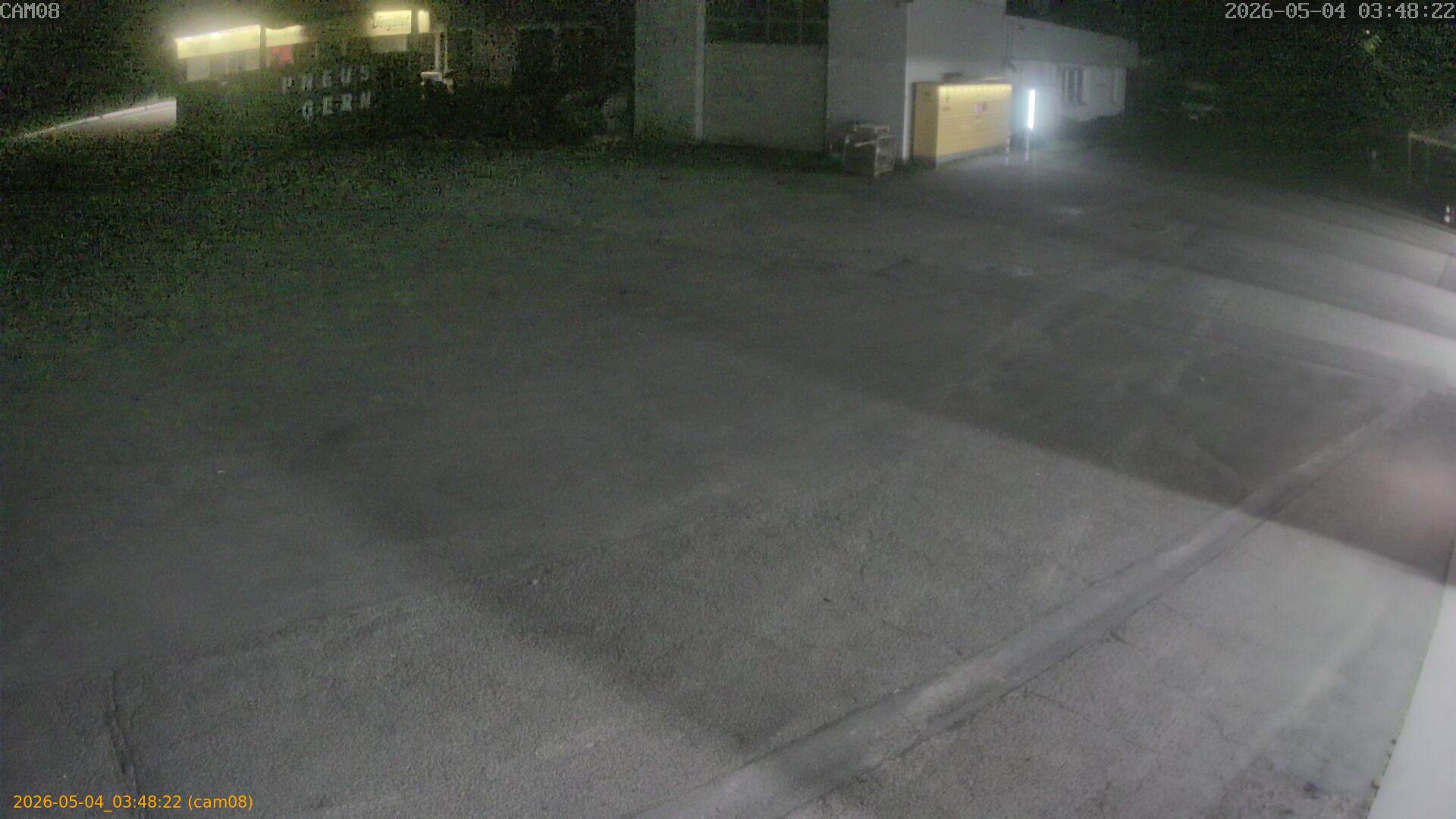 20260504034822