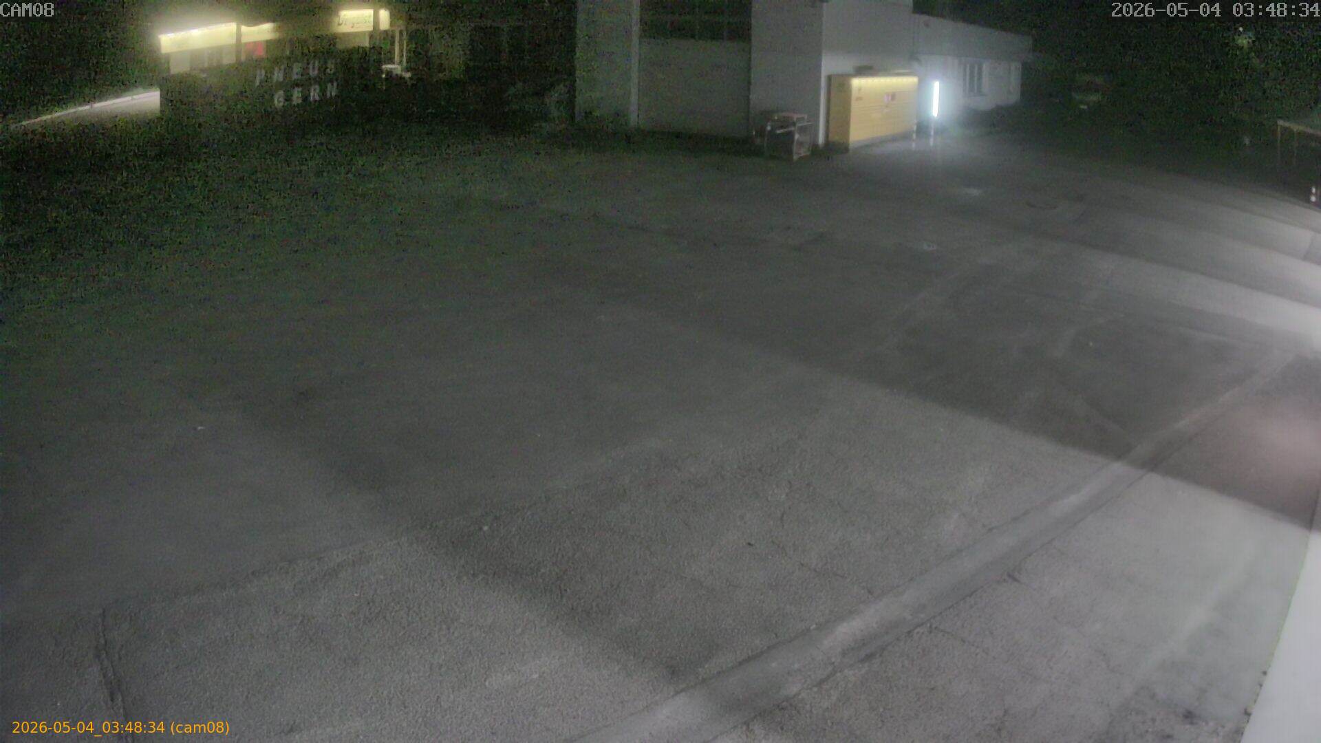 20260504034834
