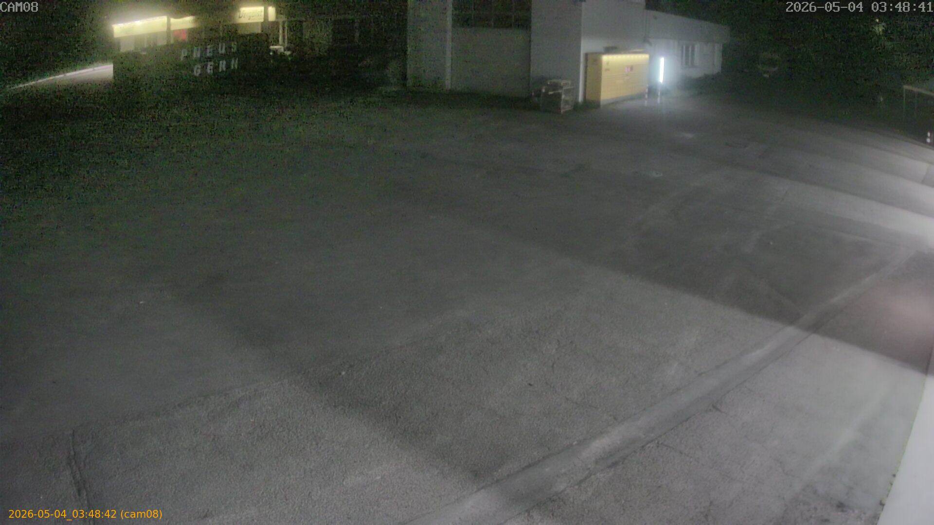 20260504034842