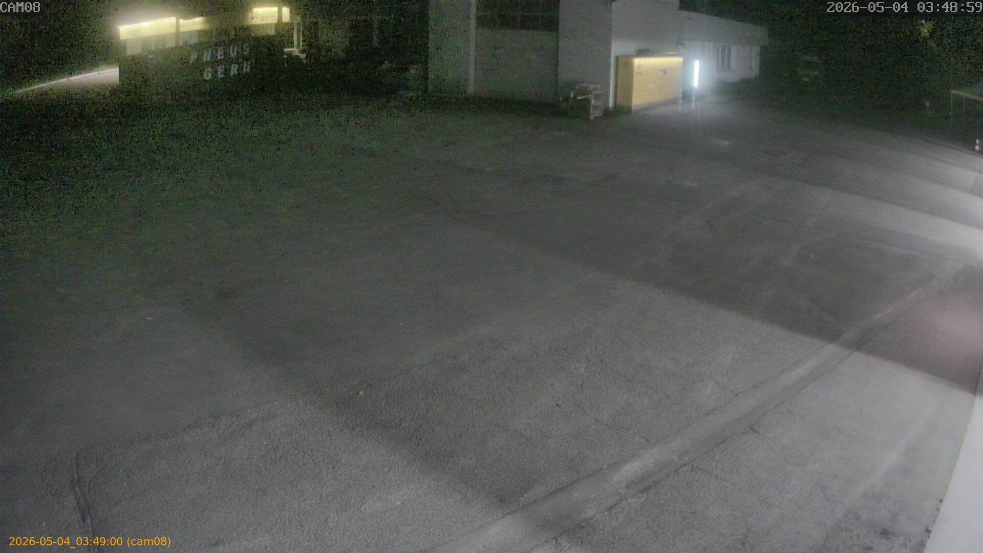 20260504034900