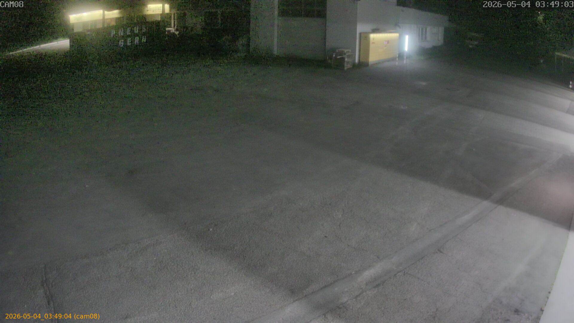 20260504034904