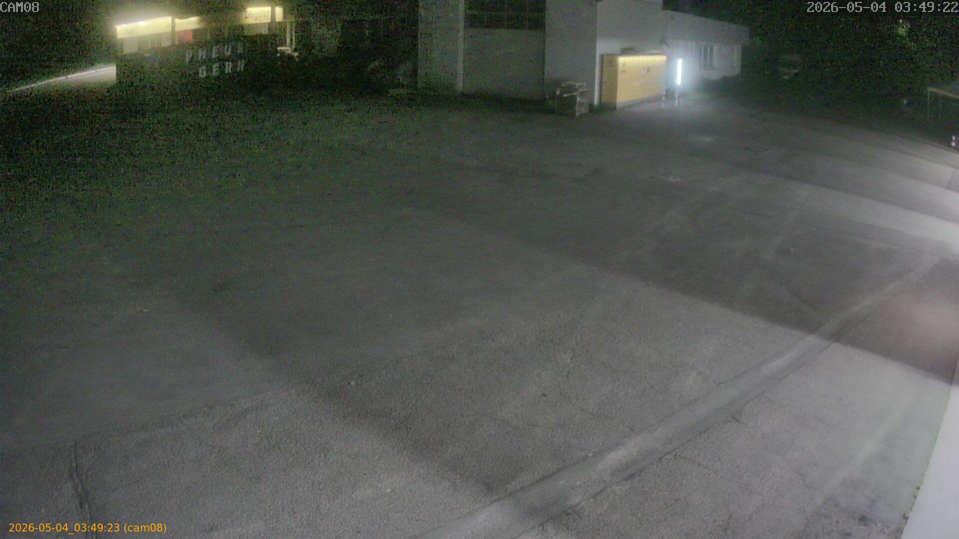20260504034923