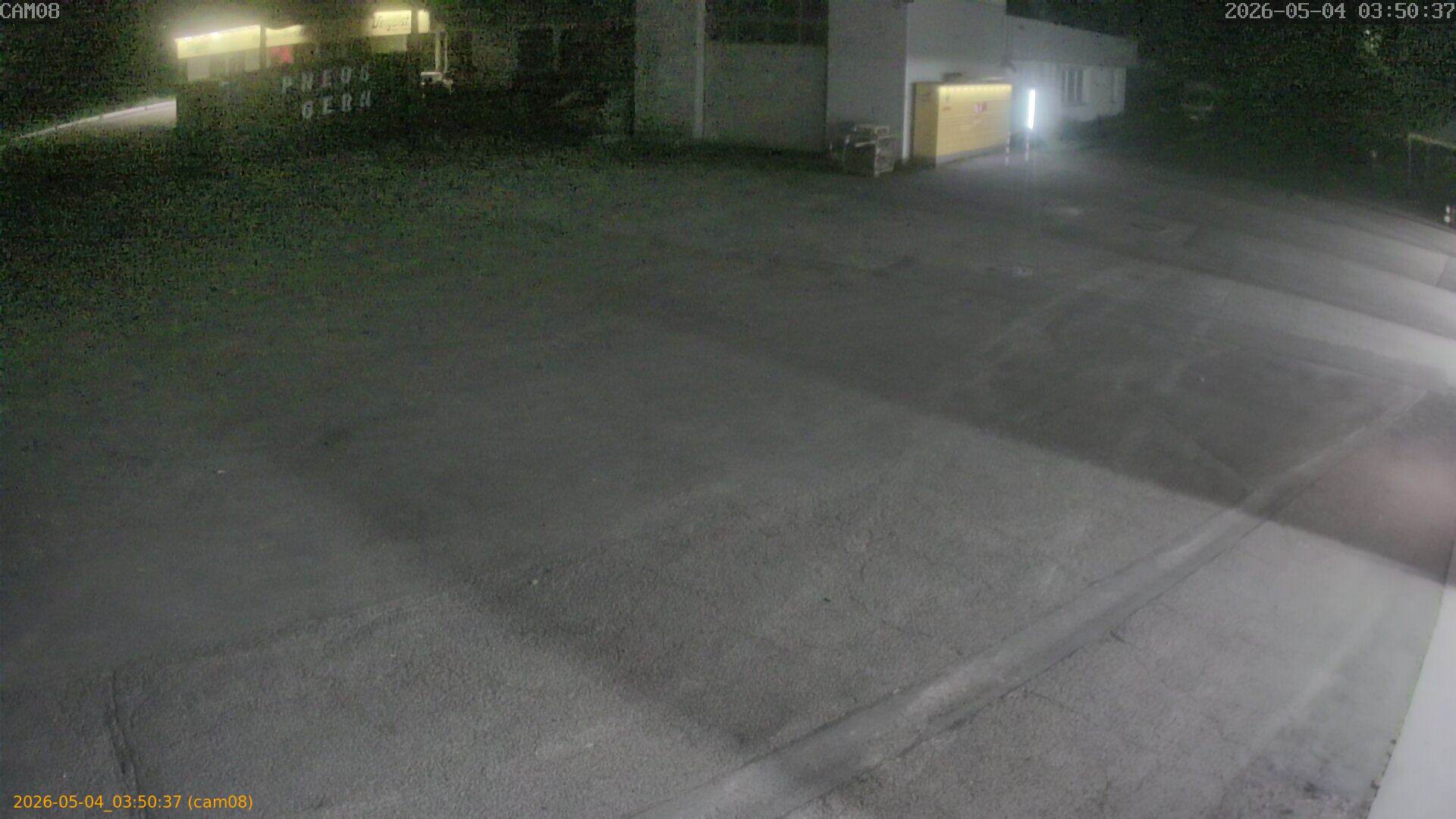 20260504035037