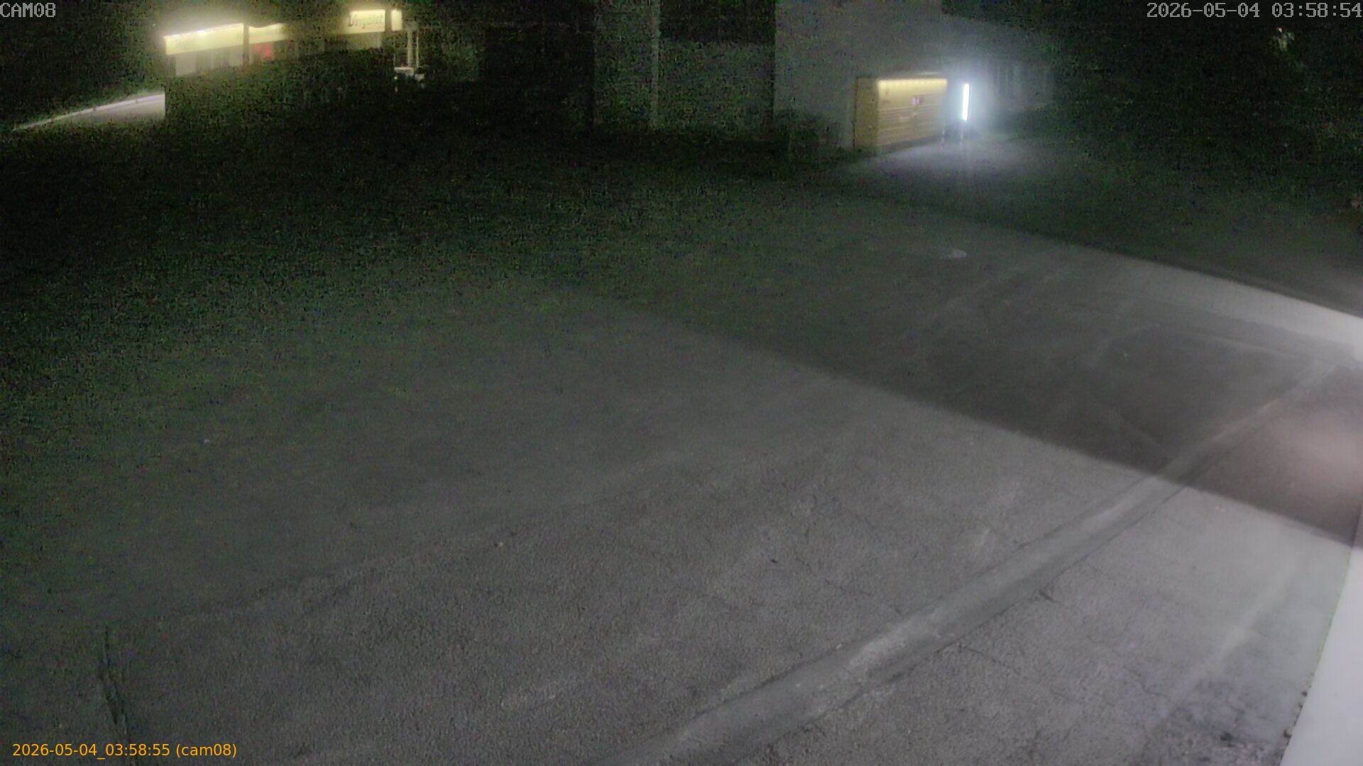 thumbnail_20260504035855