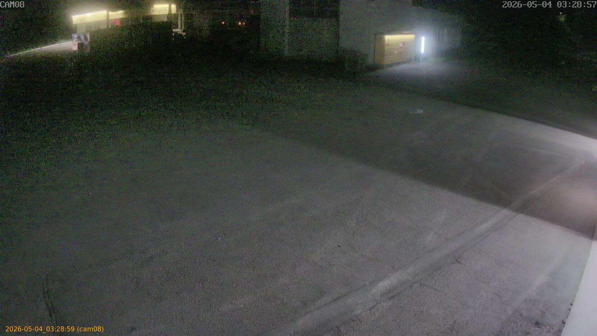 thumbnail_202605040328