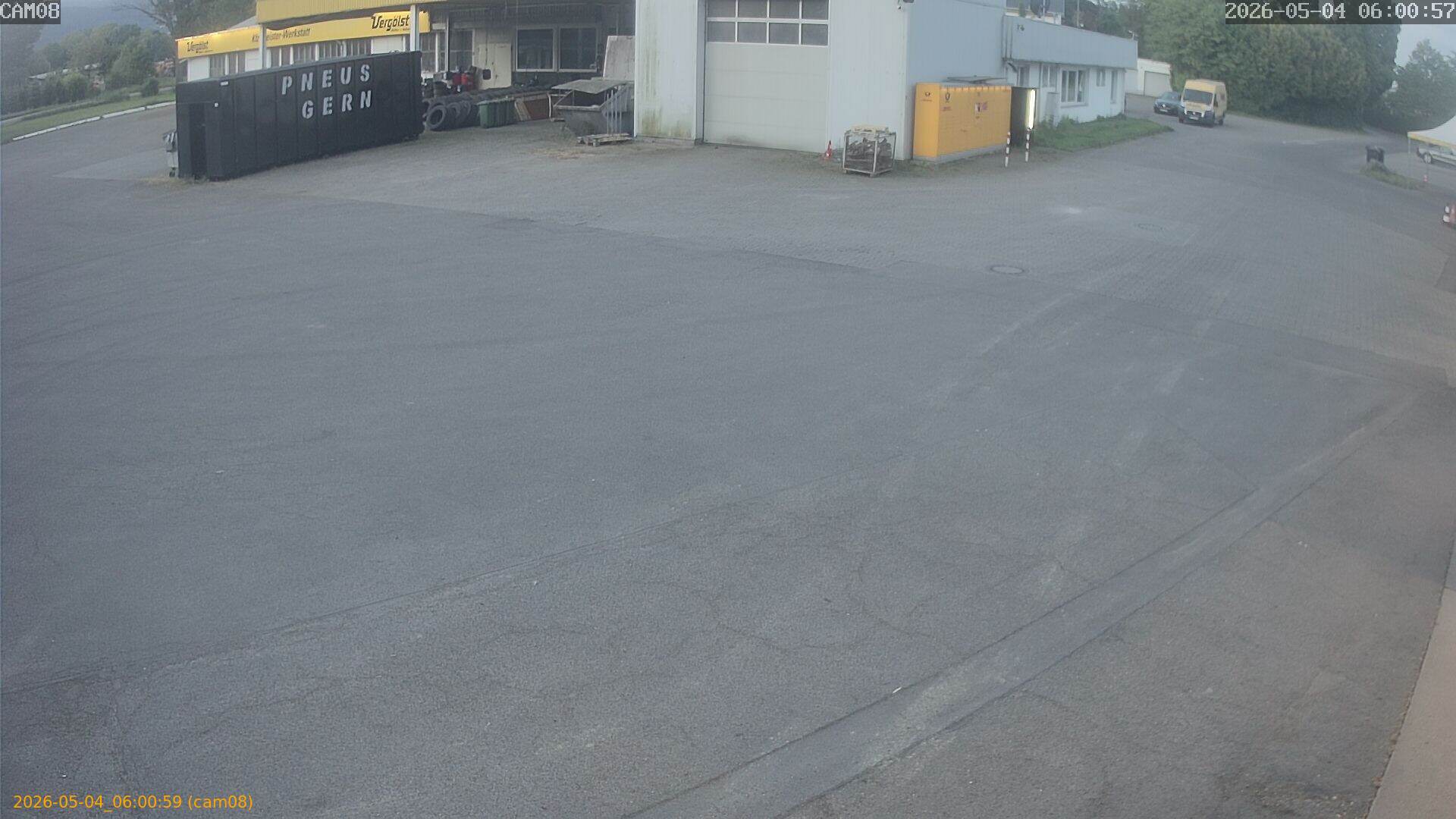 20260504060059