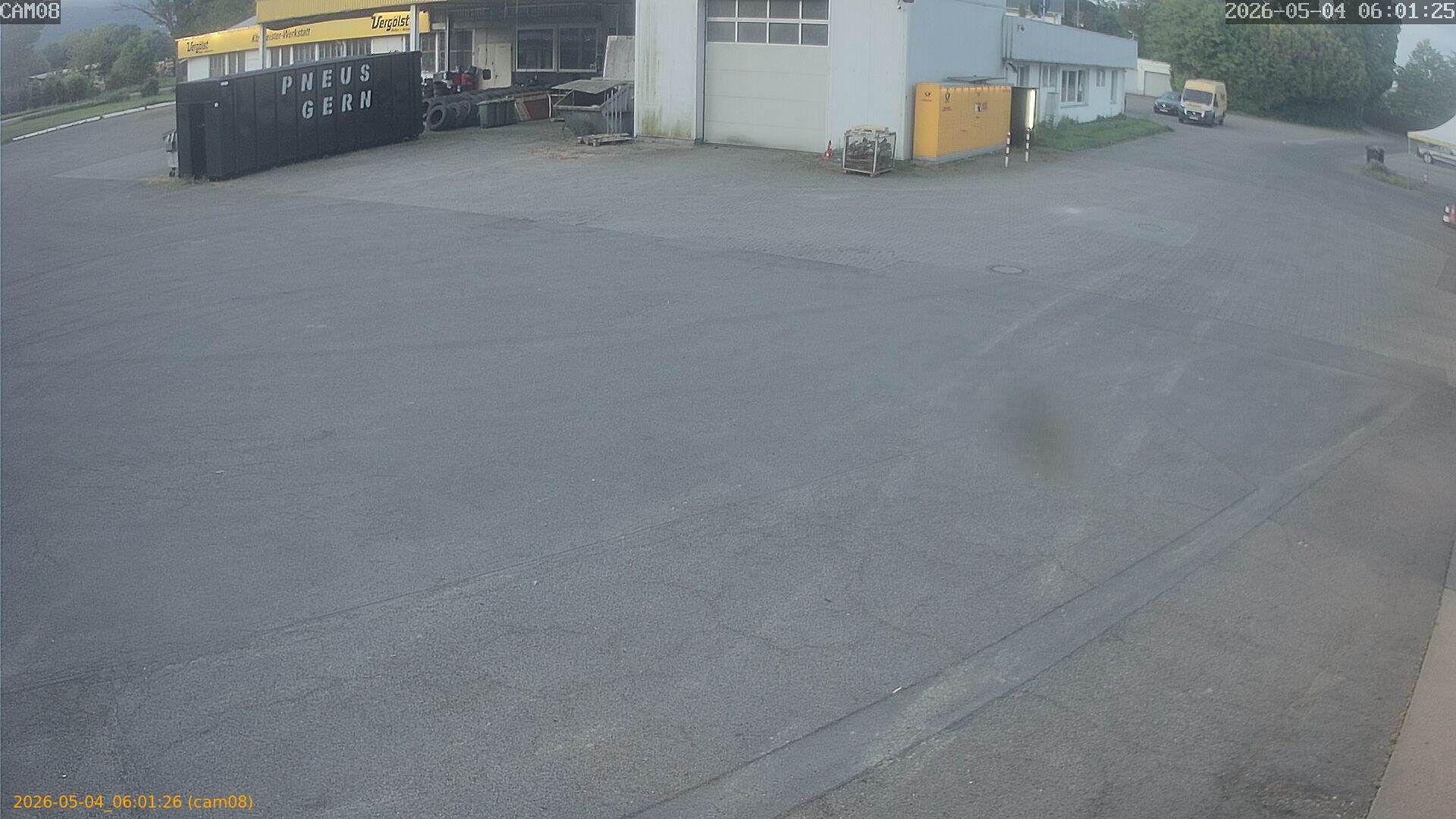 20260504060126