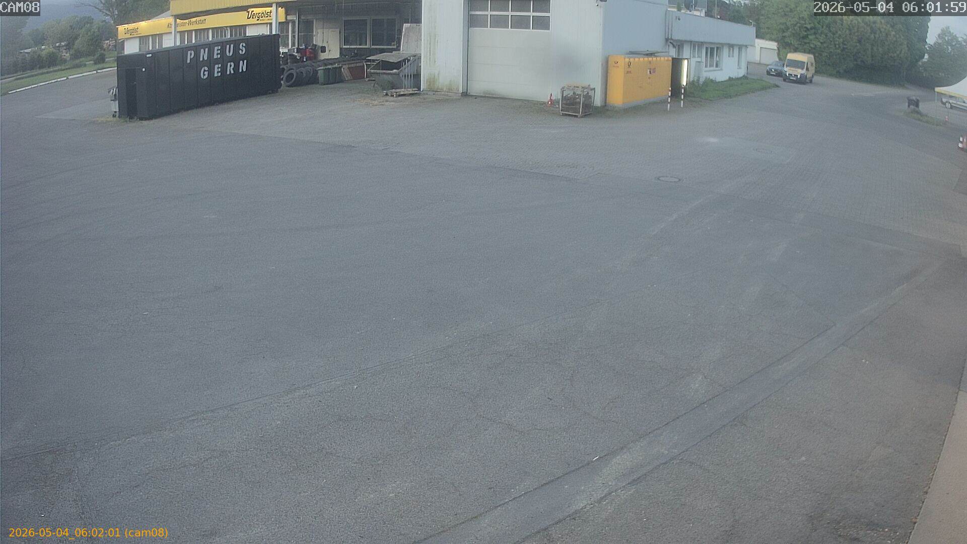 20260504060201