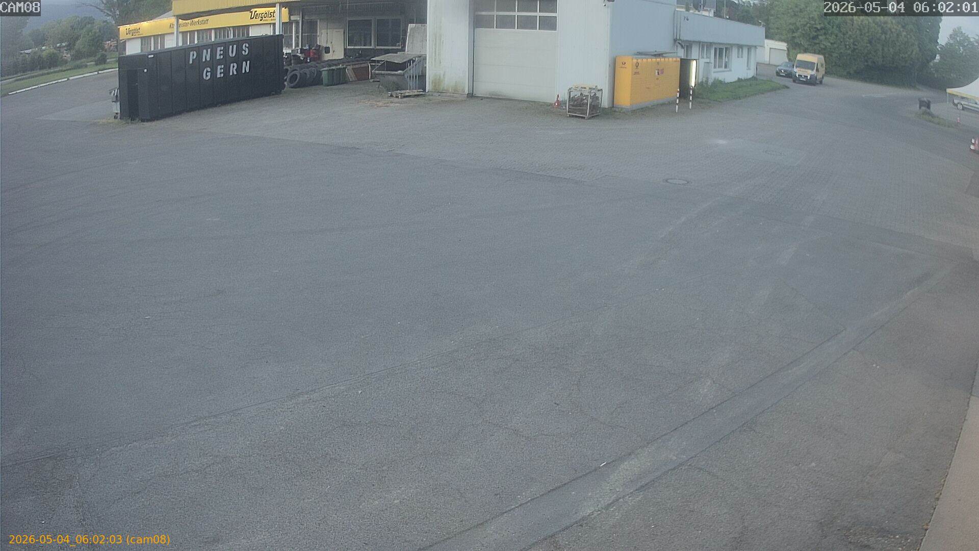 20260504060203
