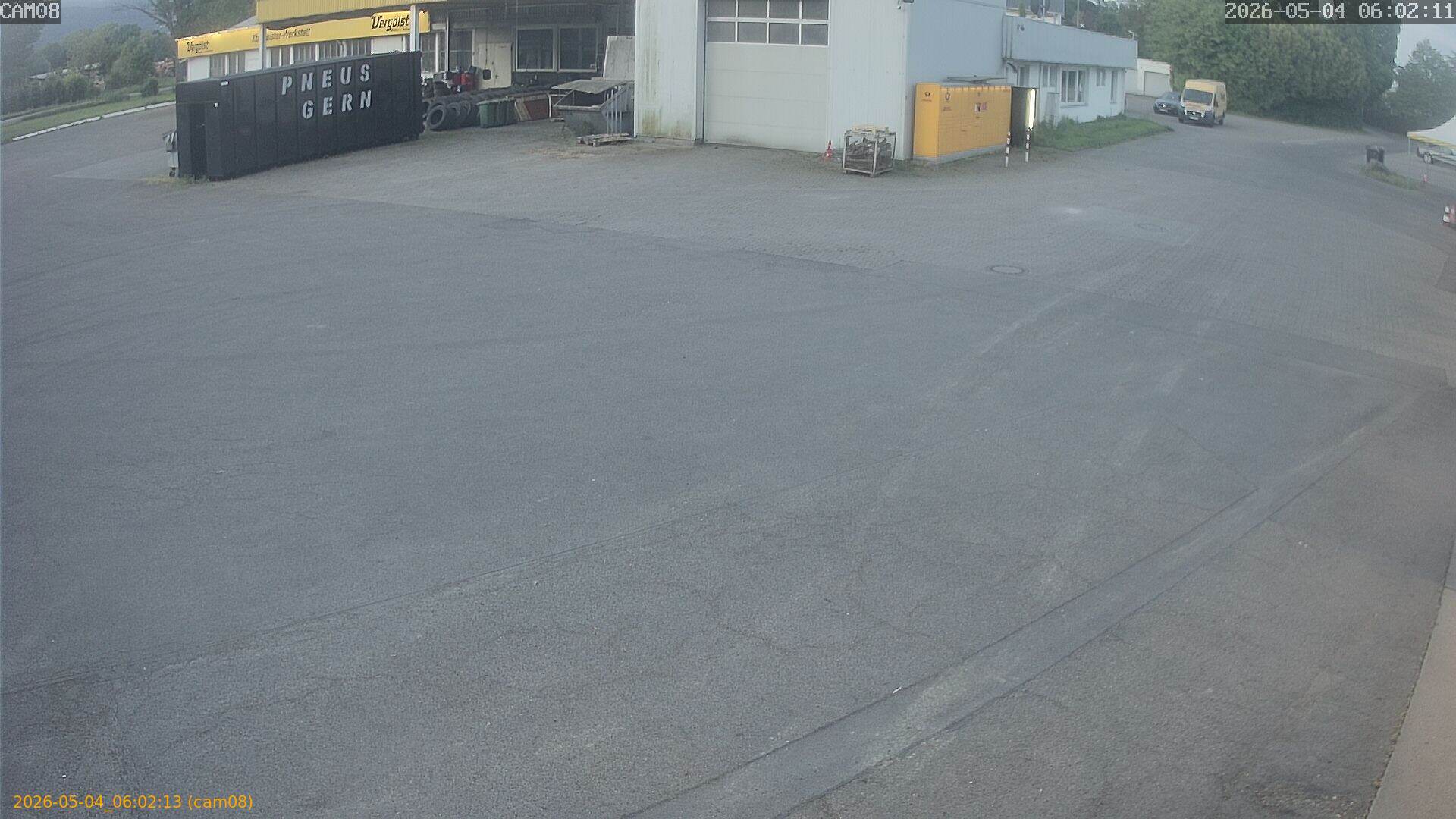 20260504060213