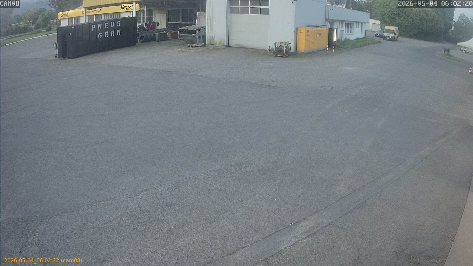 20260504060222