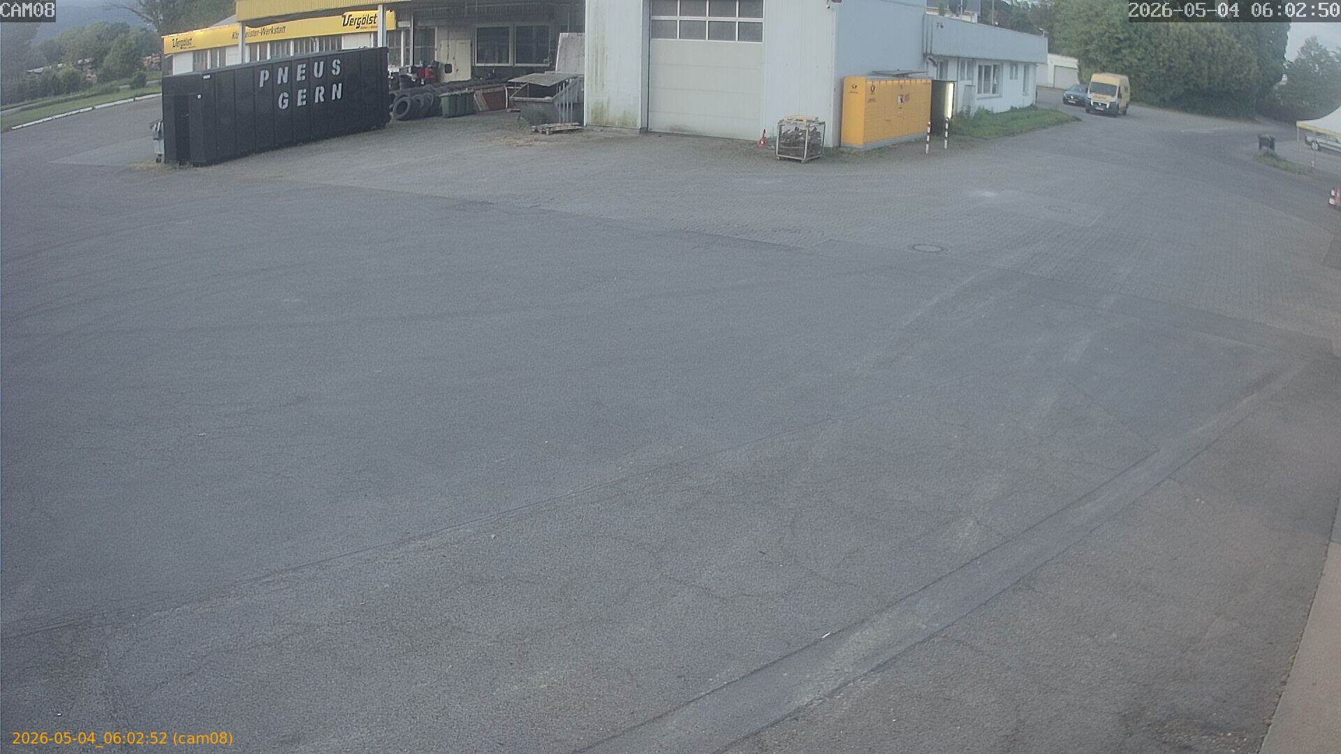 20260504060252