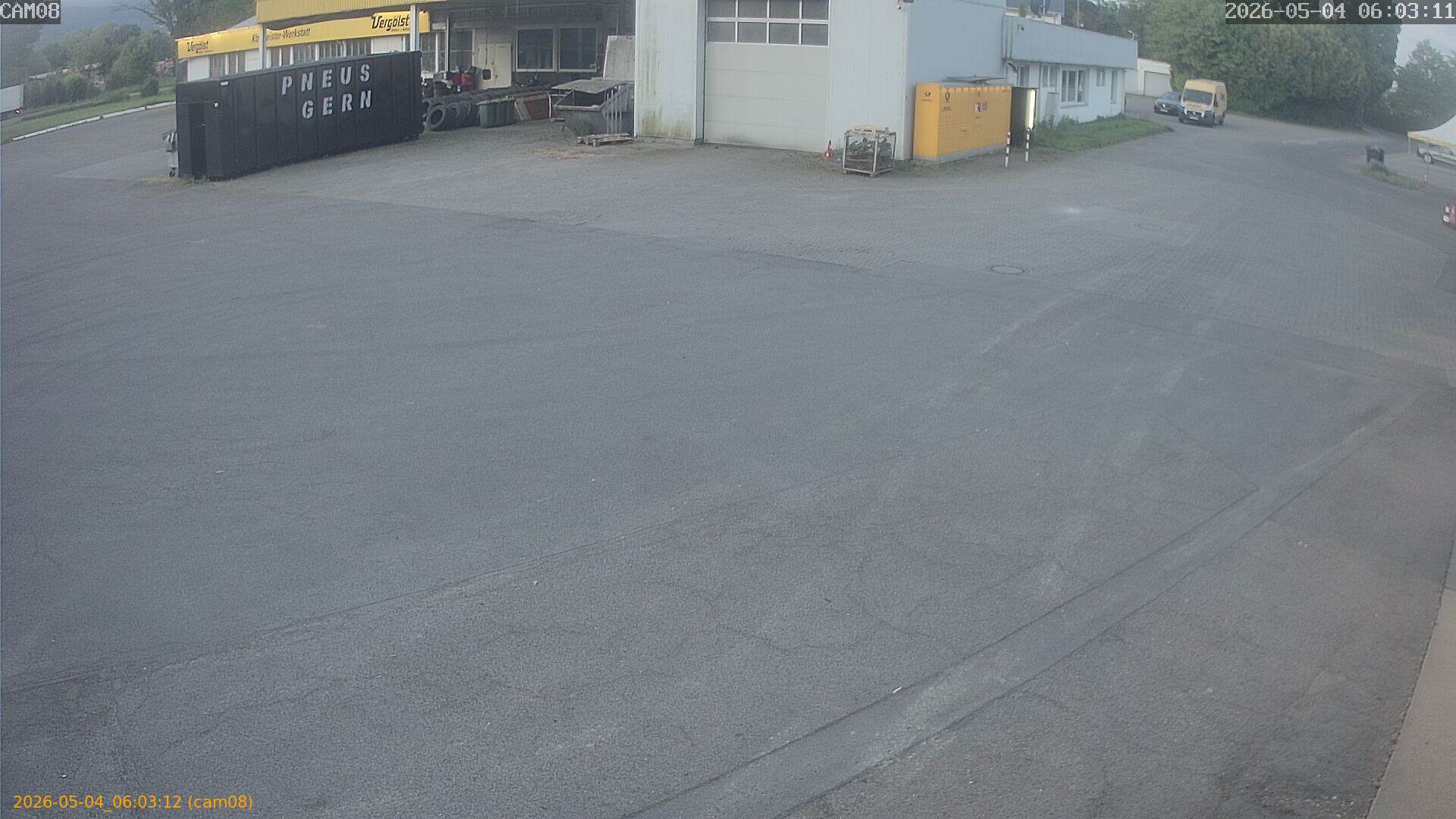 20260504060312