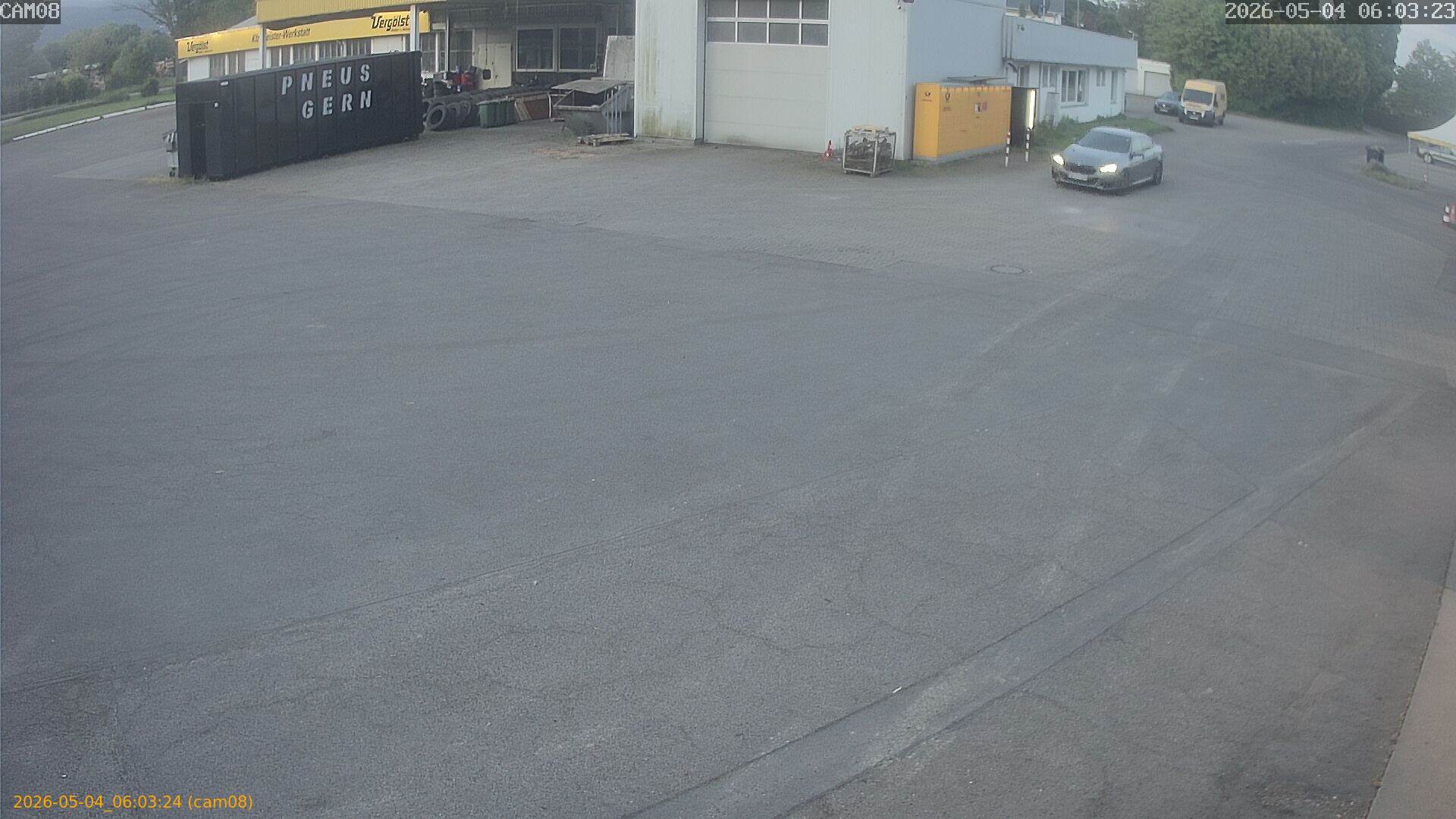 20260504060324